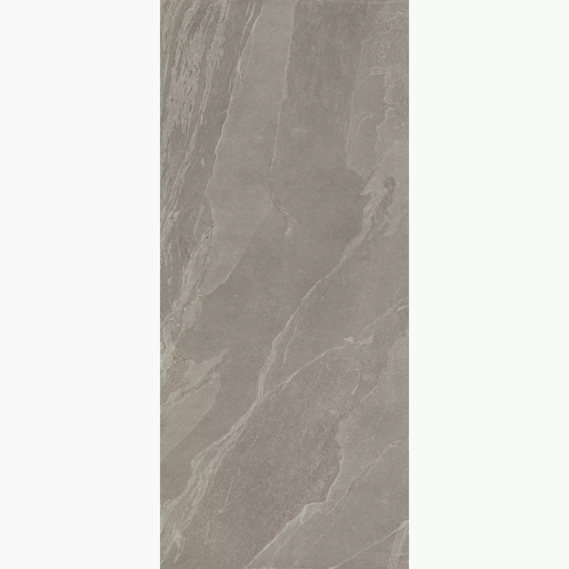 Florim Woodslate Life Storm Naturale – Matt Storm 776447 matt natur 120x280cm rektifiziert 6mm