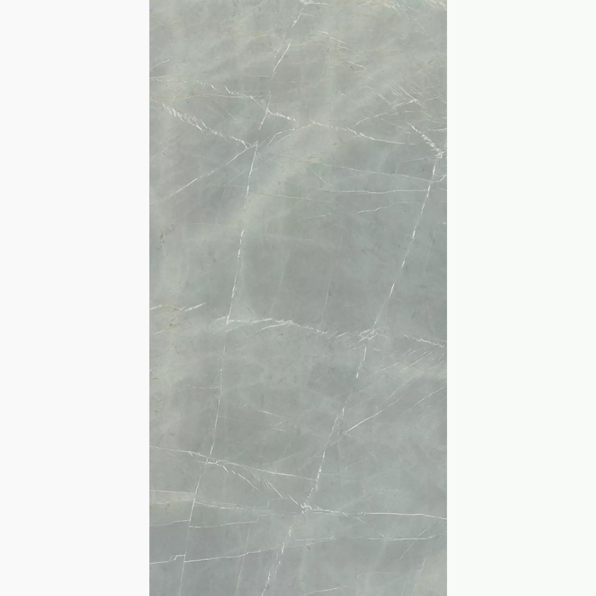 Level Level Marmi Tortora Tafu Naturale Tortora Tafu EM6E natur 160x320cm rektifiziert 6,5mm