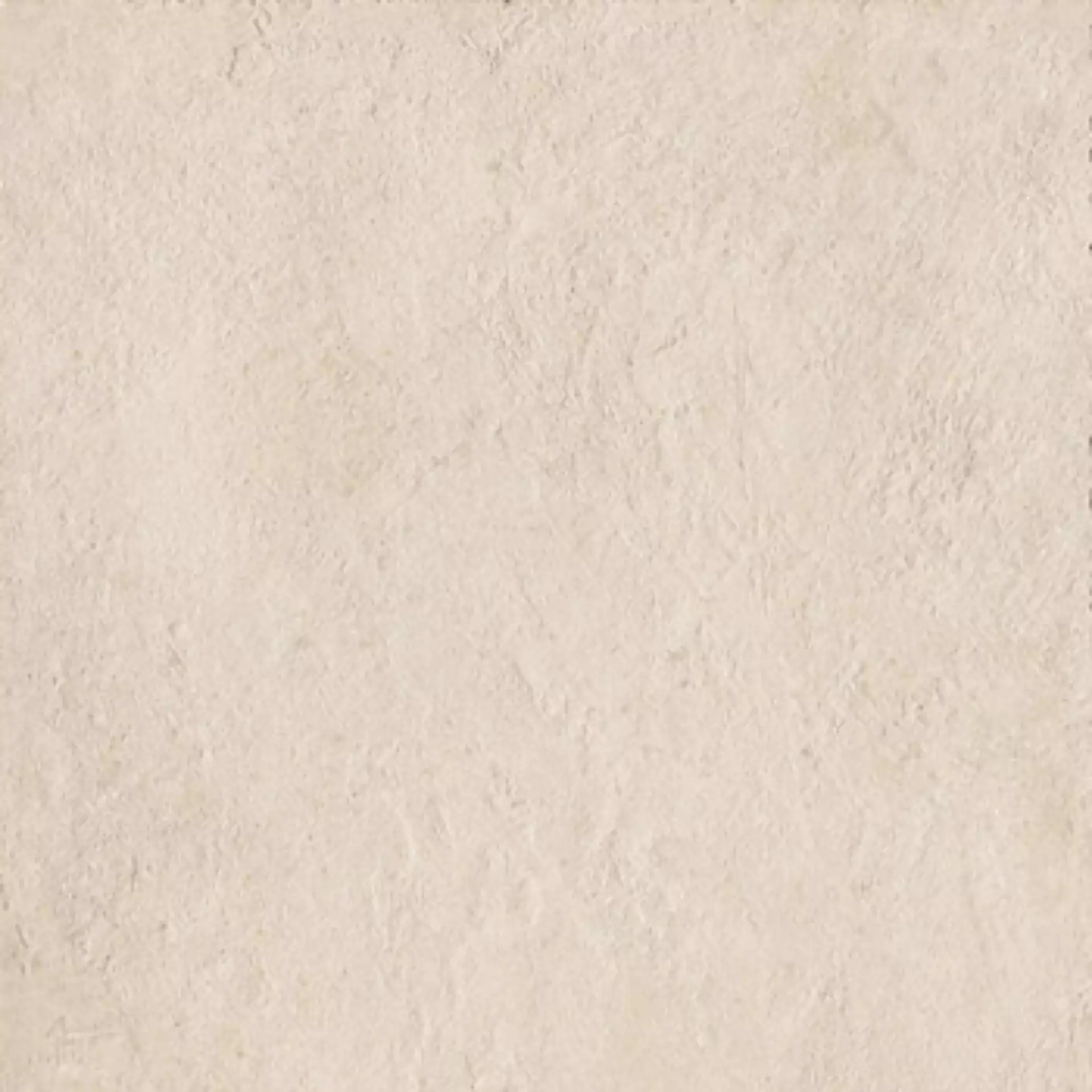 Imola Concrete Project Almond Natural Flat Matt Almond 118515 glatt matt natur 60x60cm rektifiziert 10,5mm