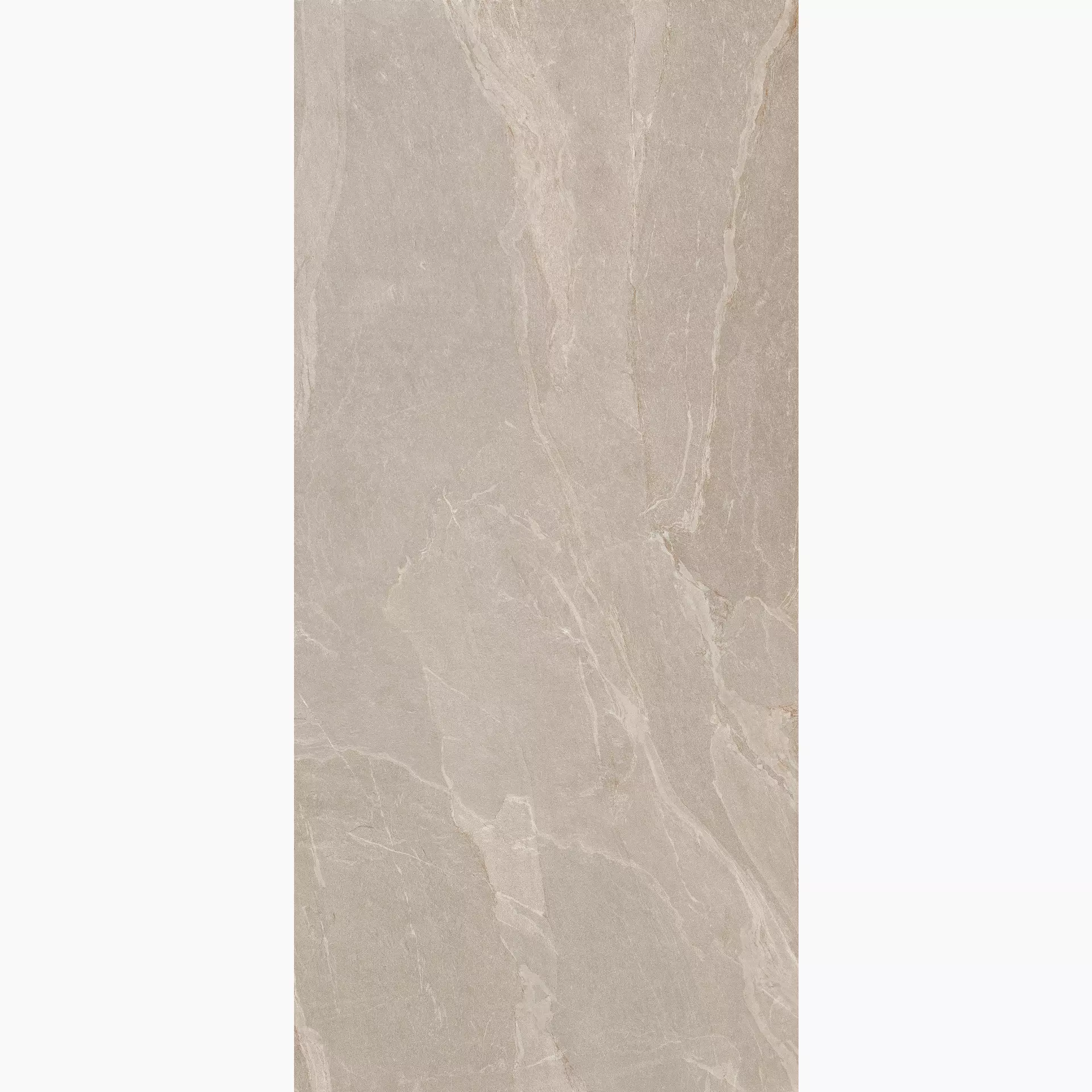 Florim Woodslate Life Dove Naturale – Matt 776521 120x240cm rectified 6mm