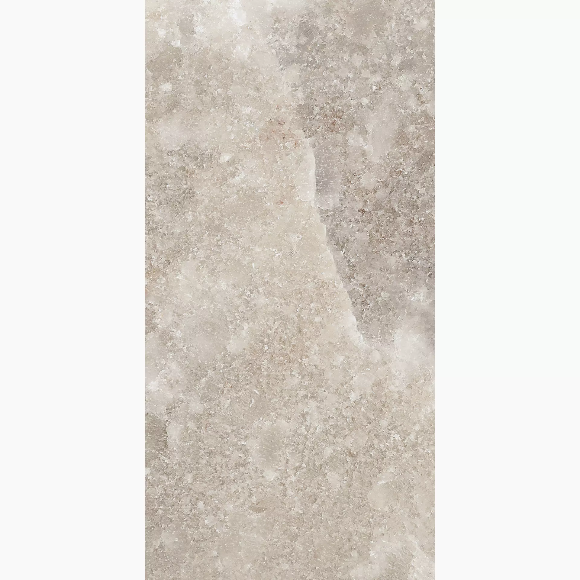 Florim Rock Salt Danish Smoke Lucido 765917 30x60cm rectified 9mm