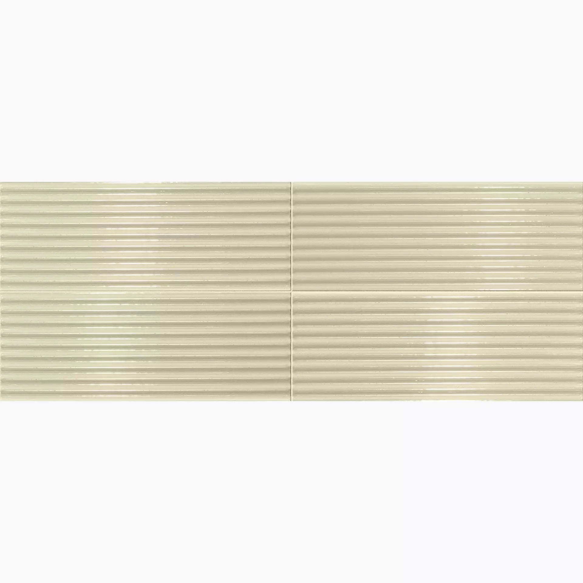 Ergon Abacus Corda Lux Plisse ELHG 7,5x20cm 11,5mm