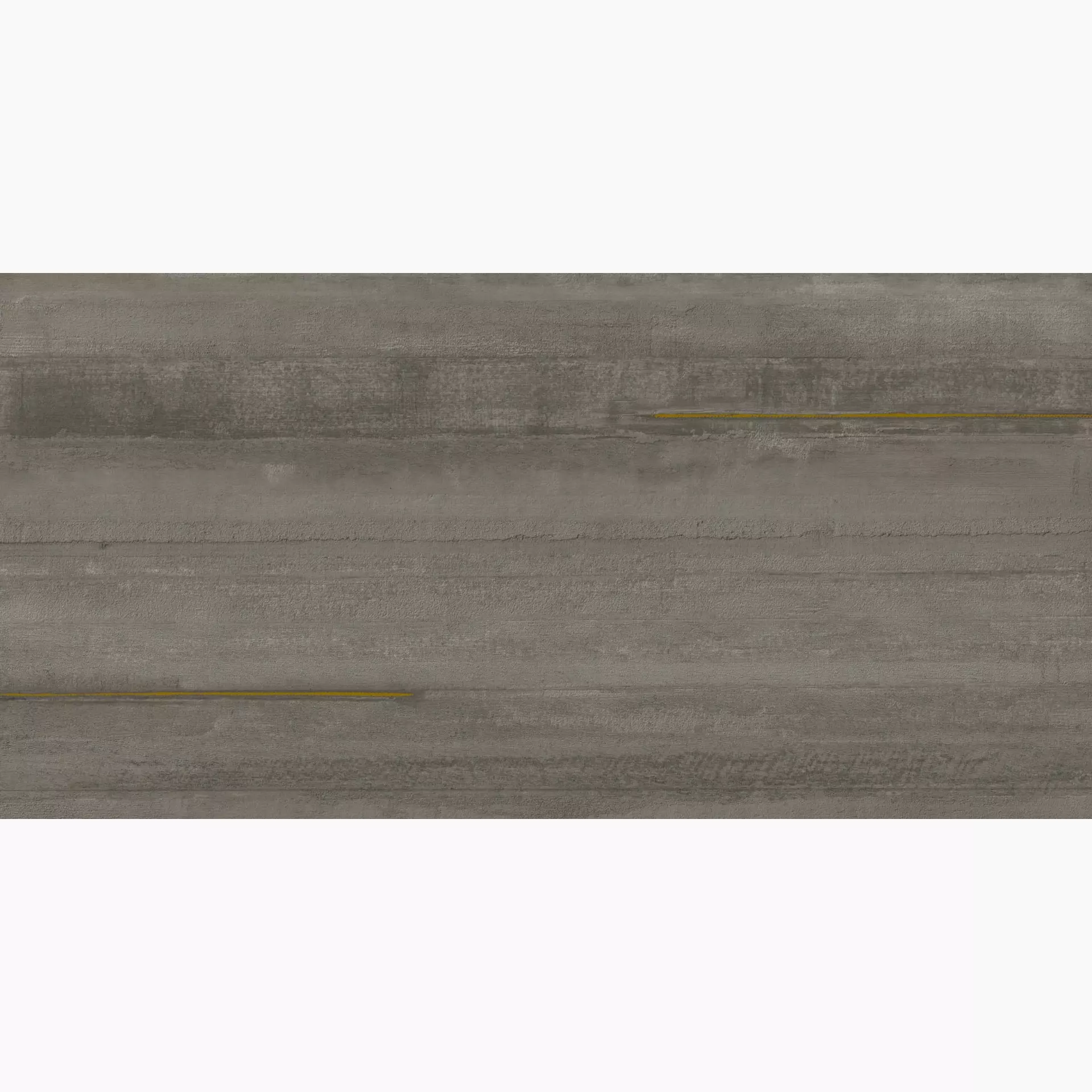 ABK Lab325 Metal Taupe Naturale PF60002676 60x120cm rectified 8,5mm