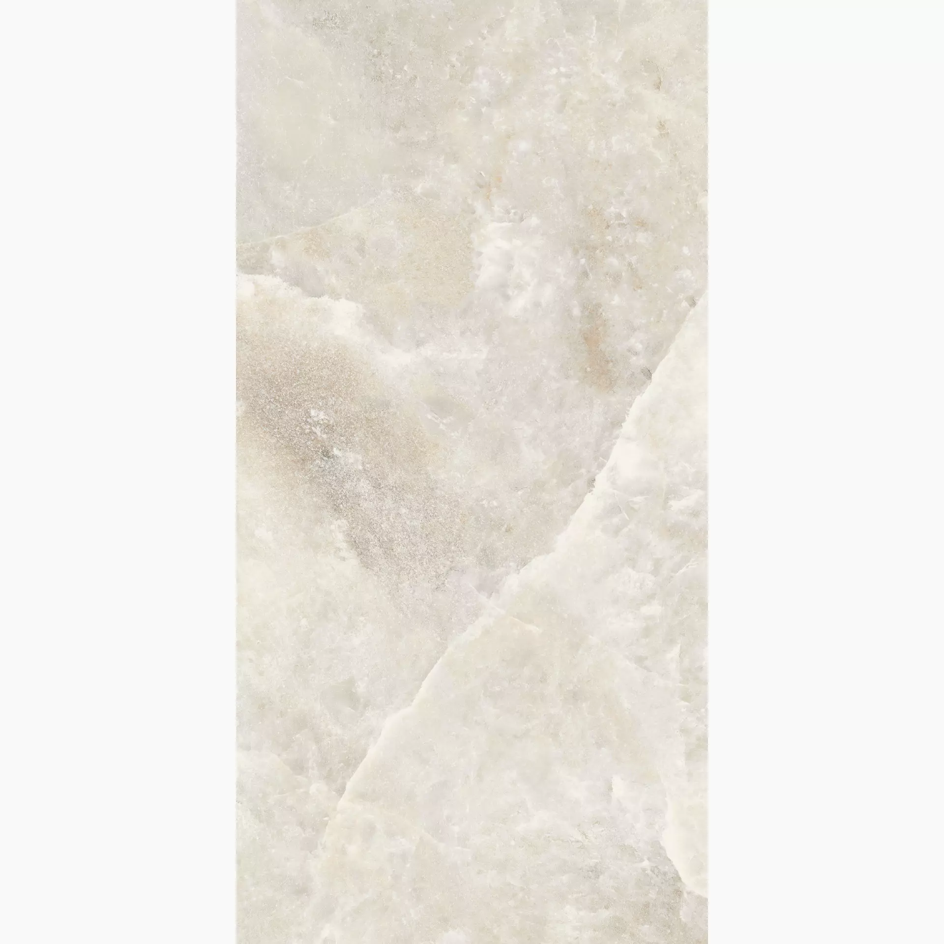 Florim Rock Salt White Gold Naturale – Matt 766907 120x240cm rectified 6mm