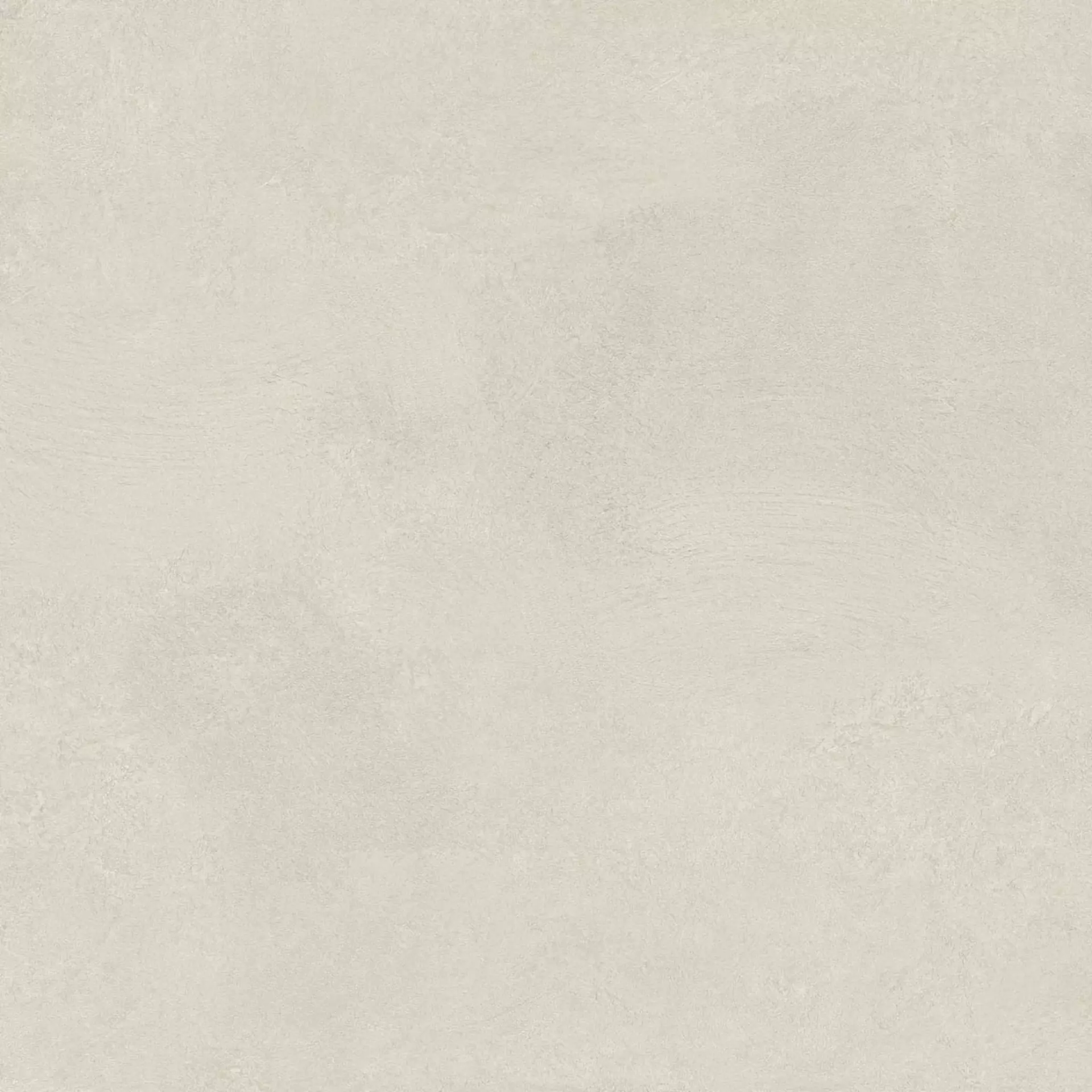 La Faenza Vis Almond Natural Smooth Matt Almond 174392 natur glatt matt 120x120cm rektifiziert 6,5mm