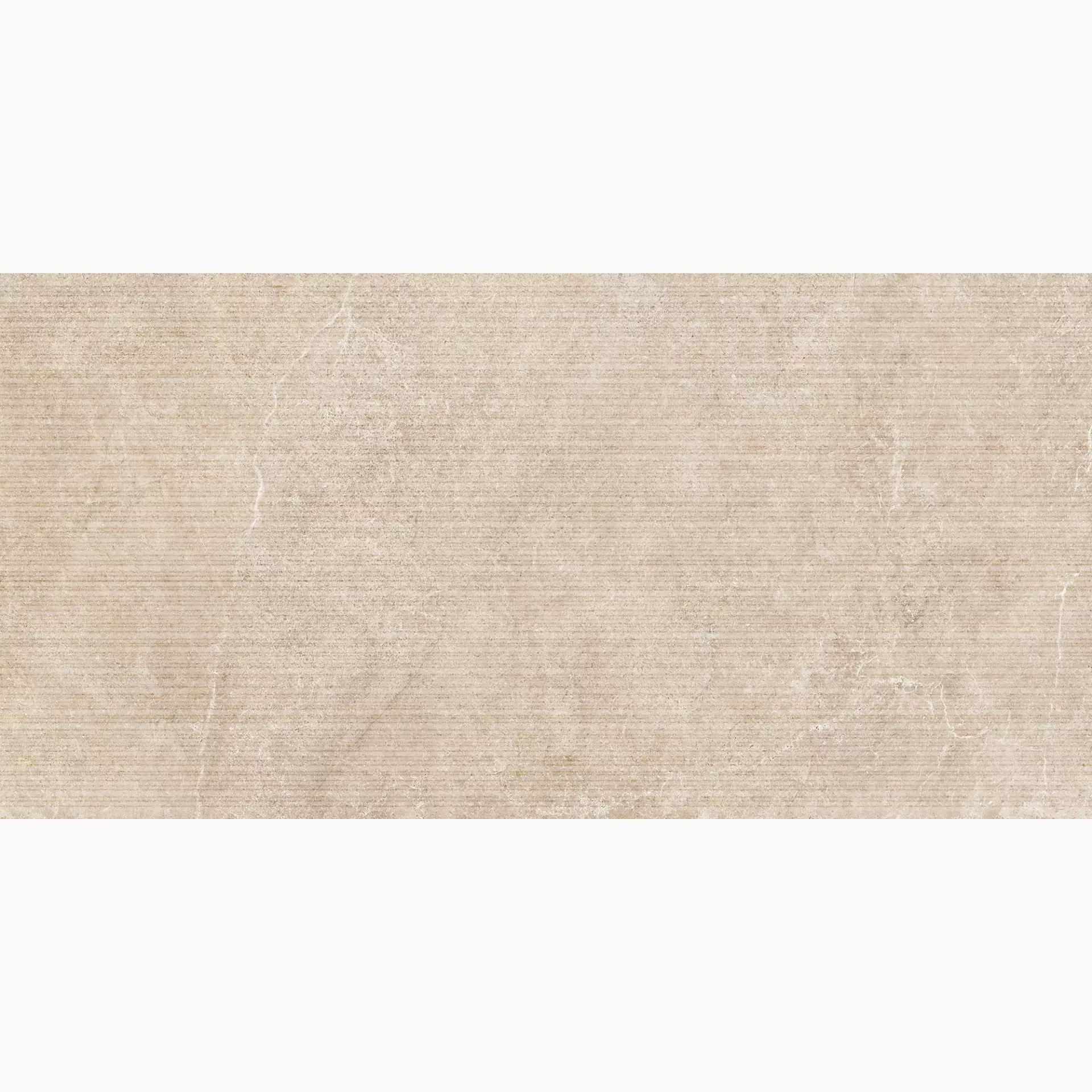 Impronta Limestone Beige Naturle – Matt ILM02BAR 60x120cm 9mm