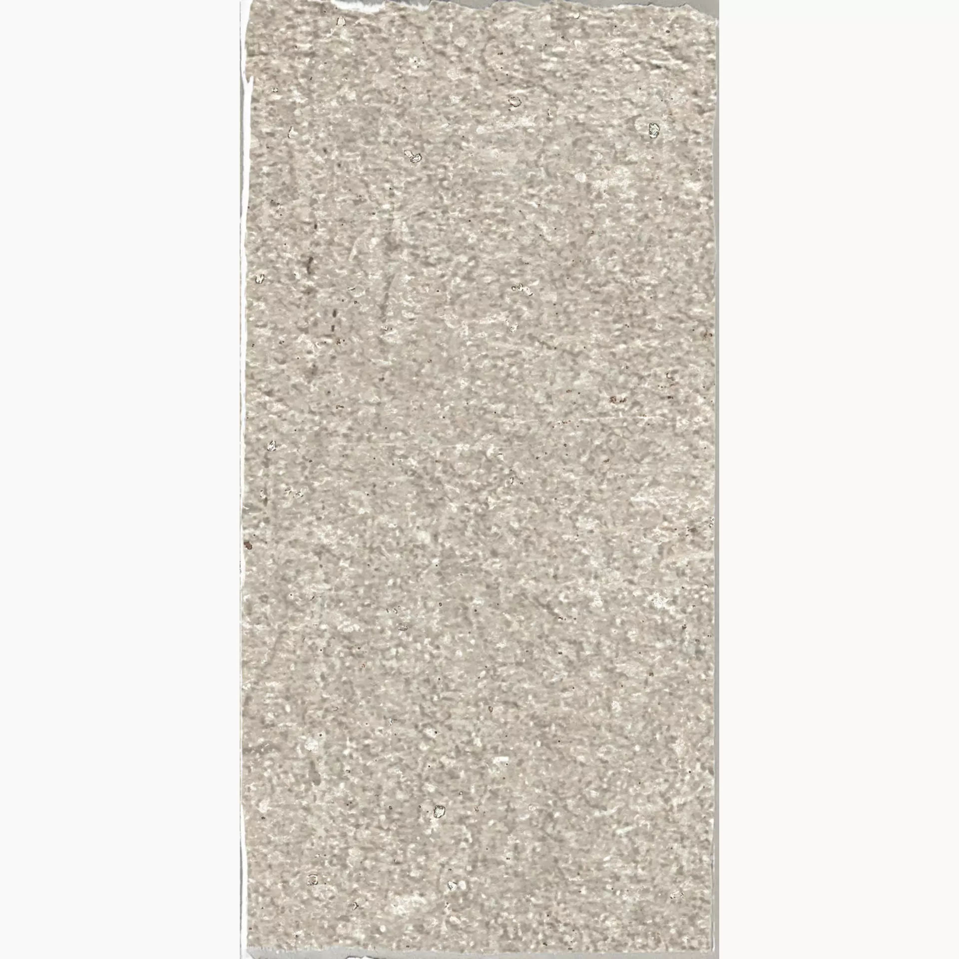 KRONOS Terra Crea Corda Naturale Spakko TE088 15x30cm 9mm