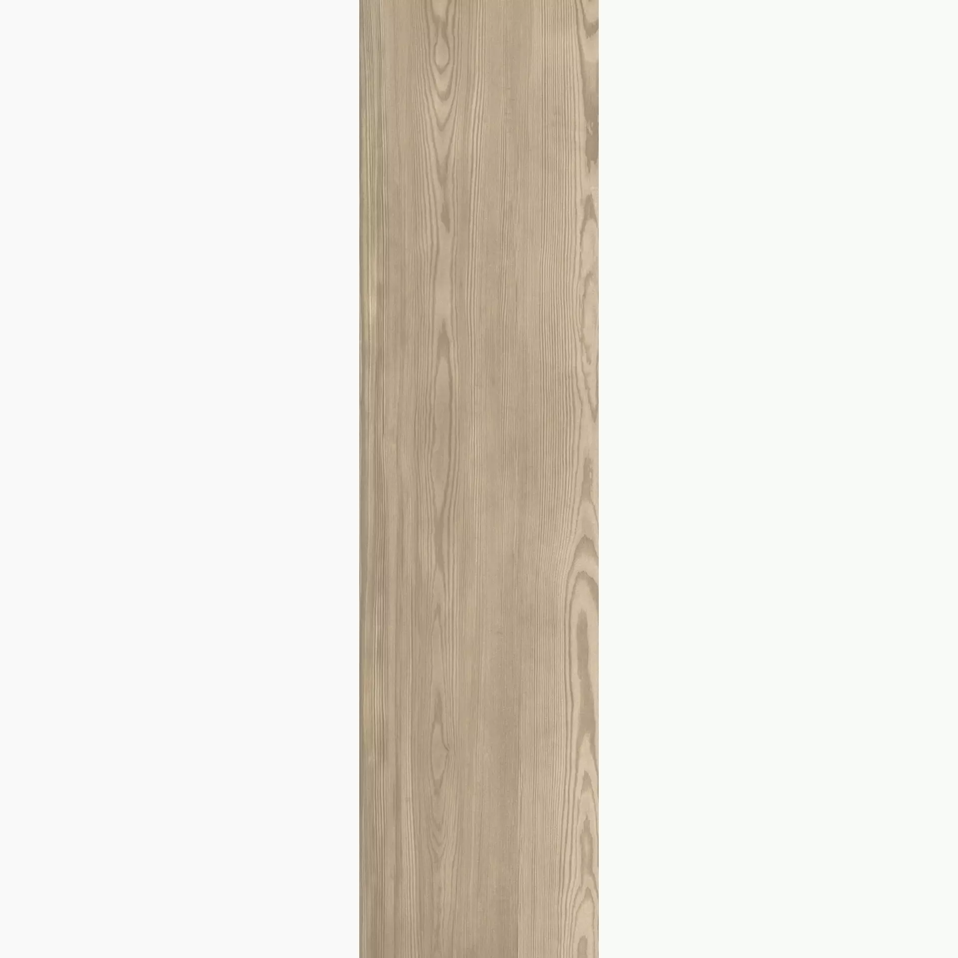 Arpa Facewood Naturale Matt AFWP13 30x120cm rectified 9,5mm