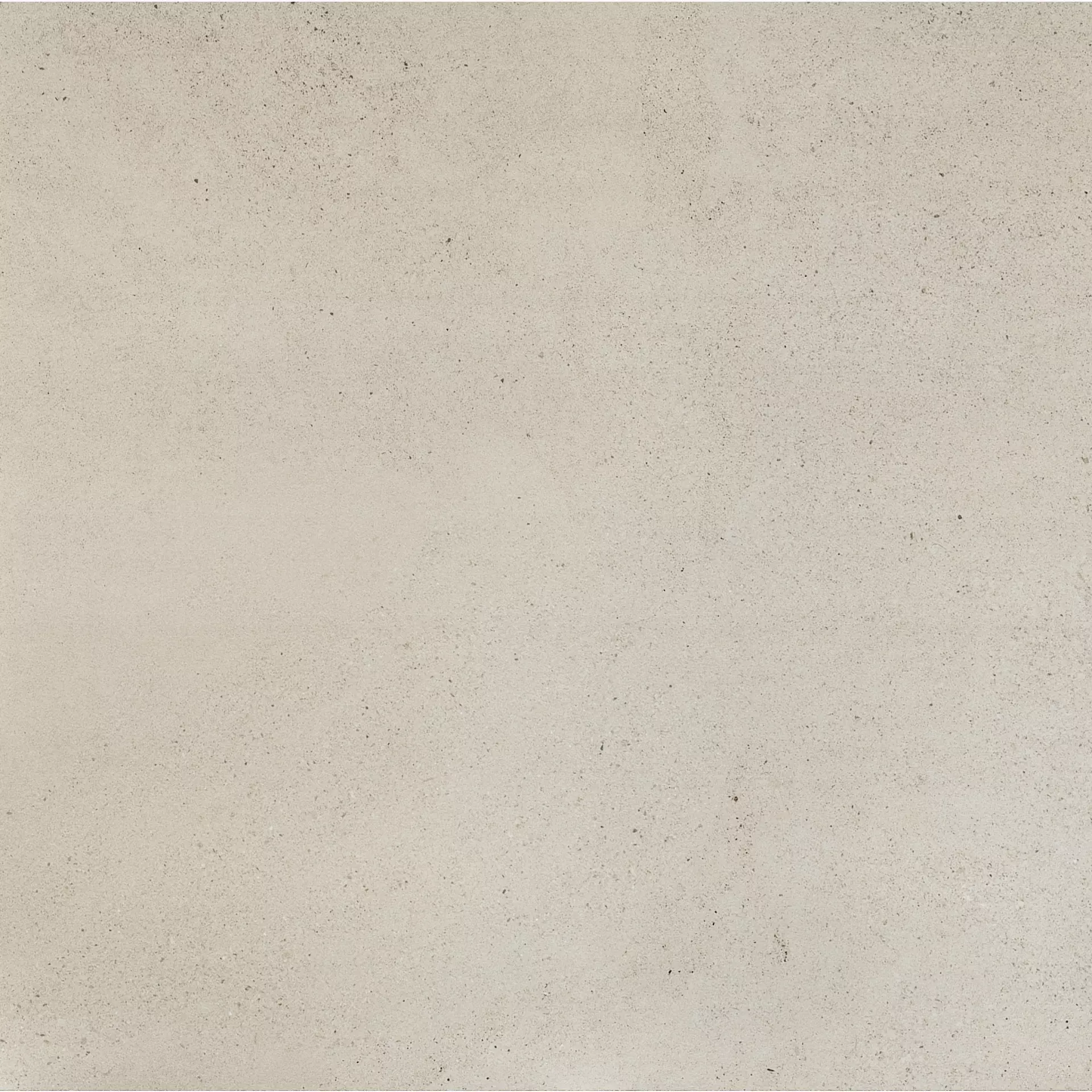 Florim Pietre/3 Limestone Pearl Strutturato Limestone Pearl 748384 strukturiert 60x60cm rektifiziert 20mm