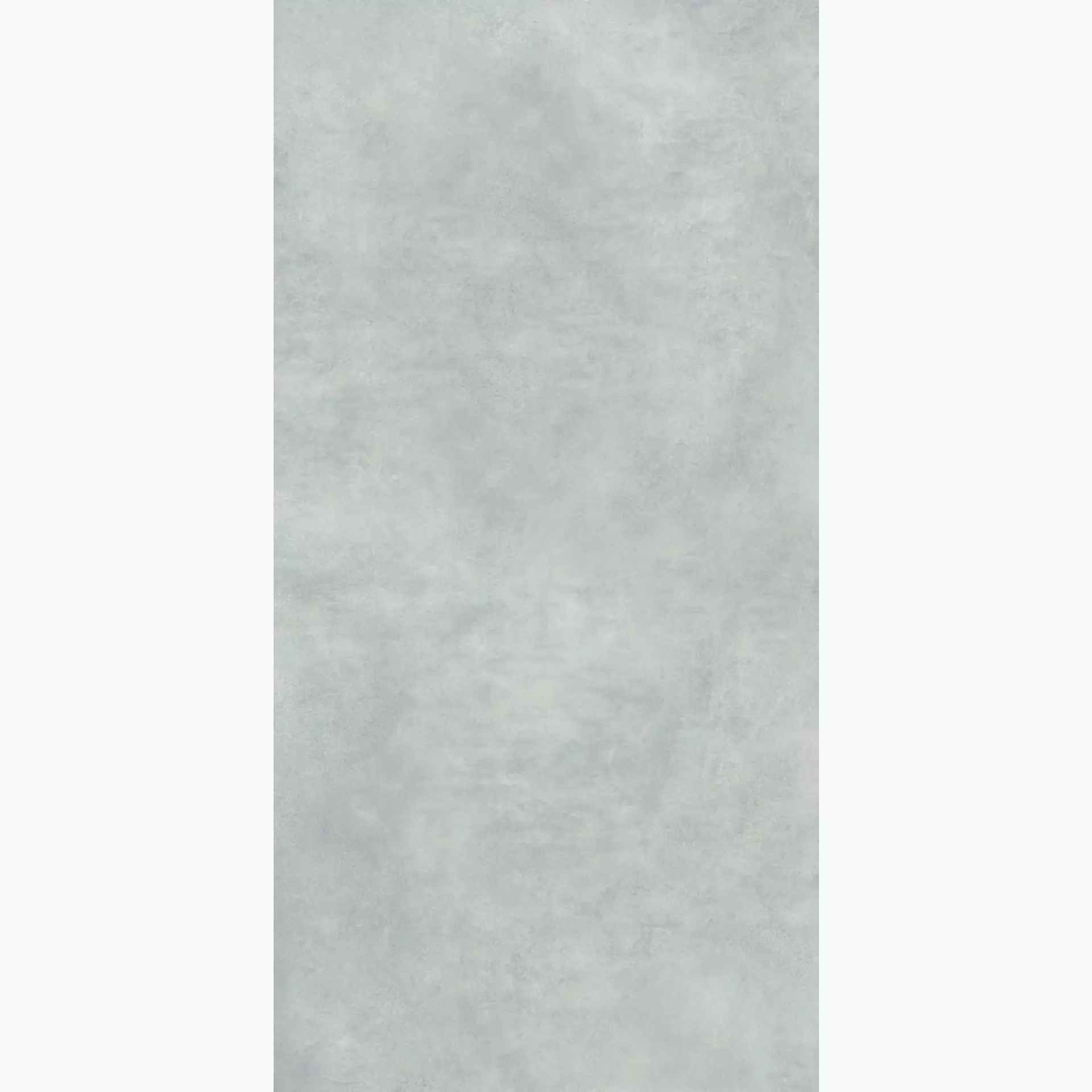 Level Level Concrete Ash Naturale – Brushed EFJL 162x324cm 12mm