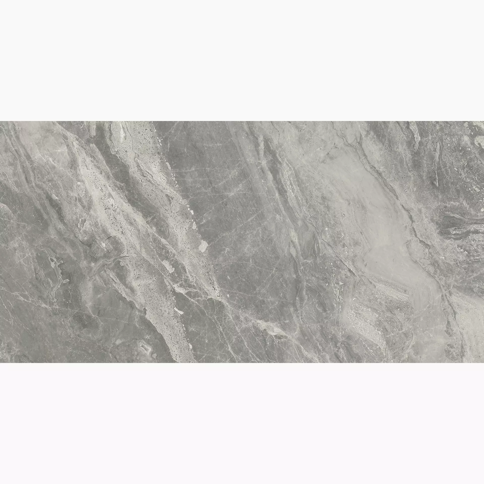 Italgraniti Marble Experience Orobico Grey Naturale – Matt Orobico Grey MB03BA matt natur 60x120cm rektifiziert 9mm