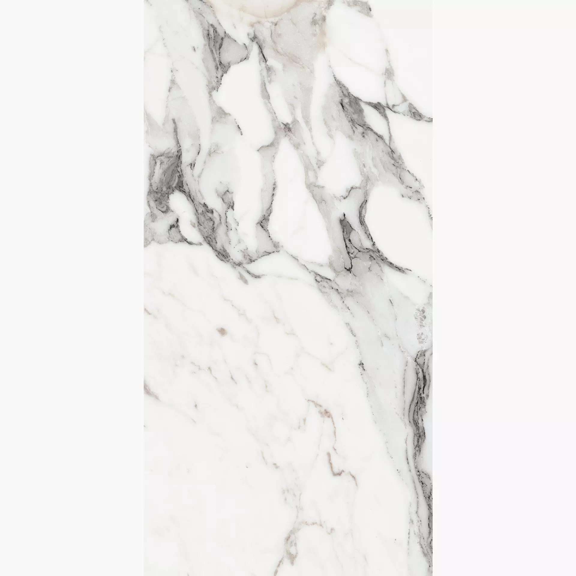 Florim Les Origines De Rex Origines Argent Naturale – Matt 769855 60x120cm rectified 9mm