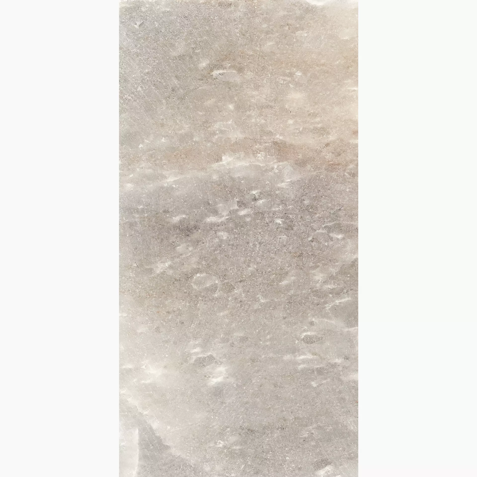 Florim Rock Salt Danish Smoke Naturale – Matt 765851 60x120cm rectified 9mm