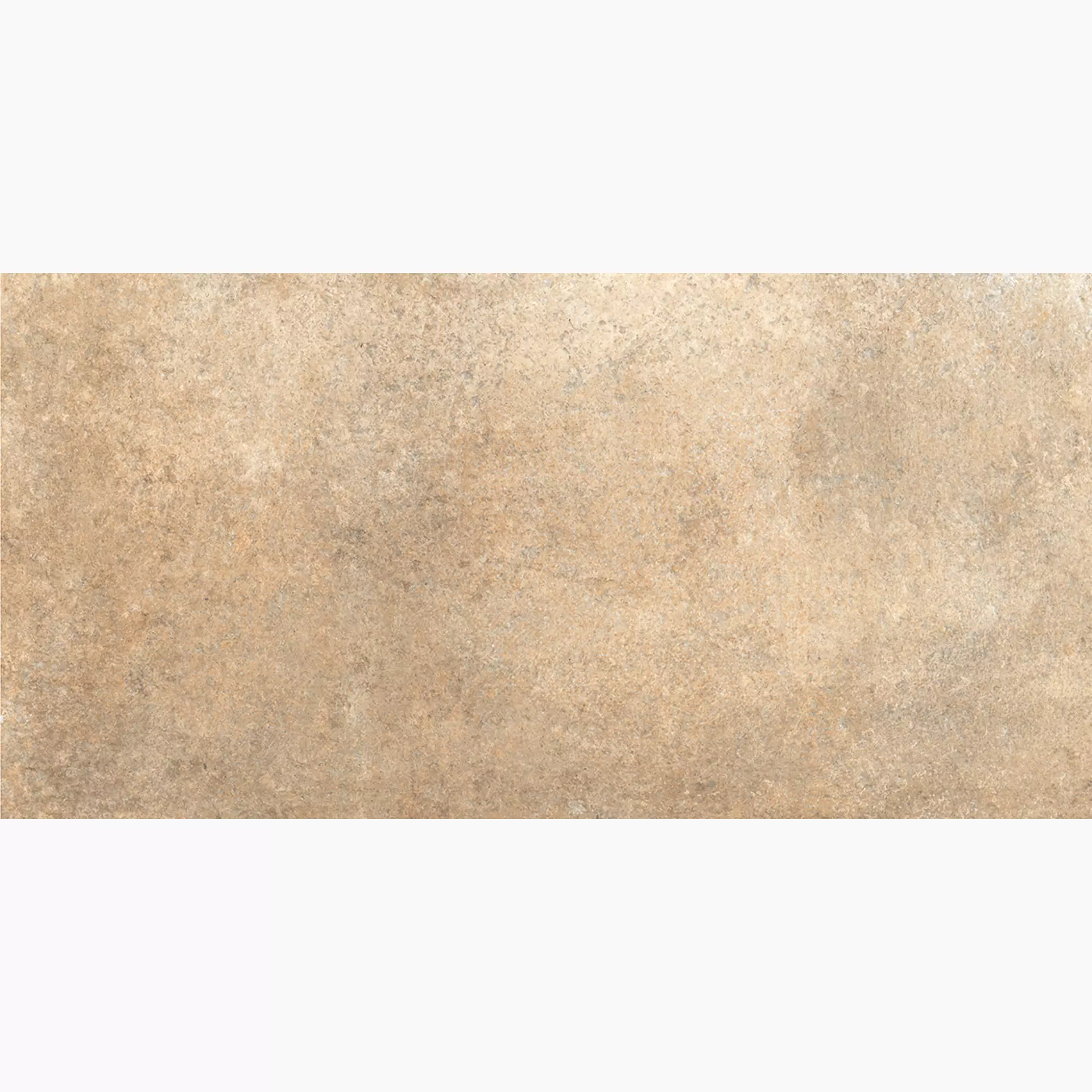 Elios Terre Etrusche Lazio Natural 00B2480 20,3x40,6cm 9mm