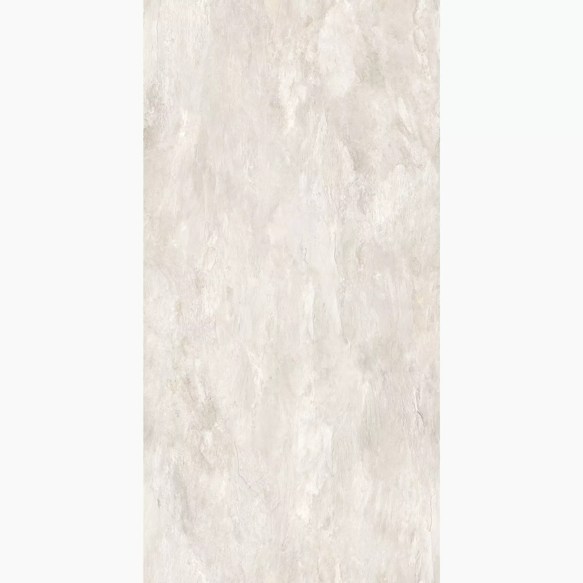 Florim Ardoise Blanc Naturale – Matt 745920 120x240cm rectified 6mm