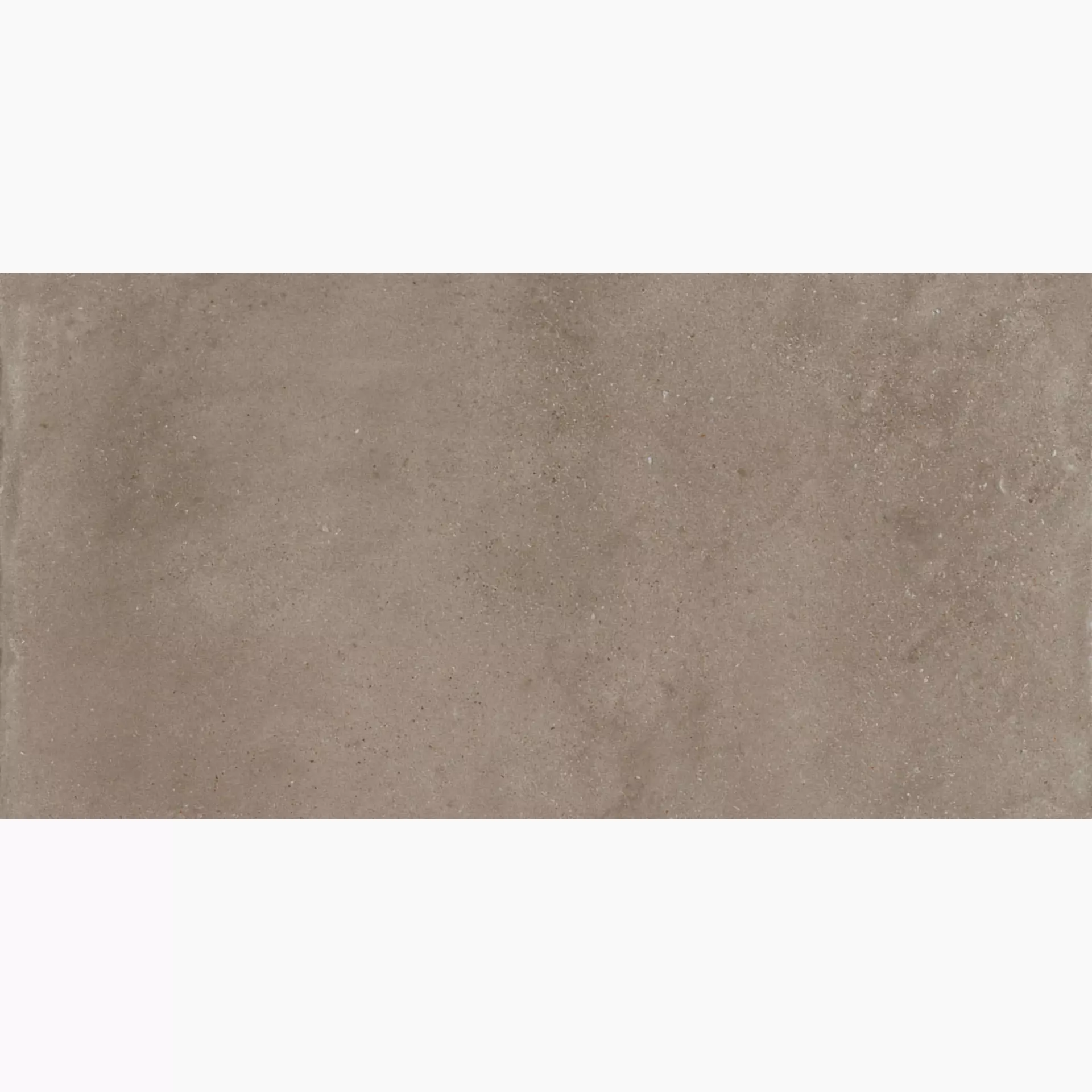 Imola Blox Dark beige Natural Flat Matt fondi 30x60cm rectified 10mm - BLOX 36BS RM