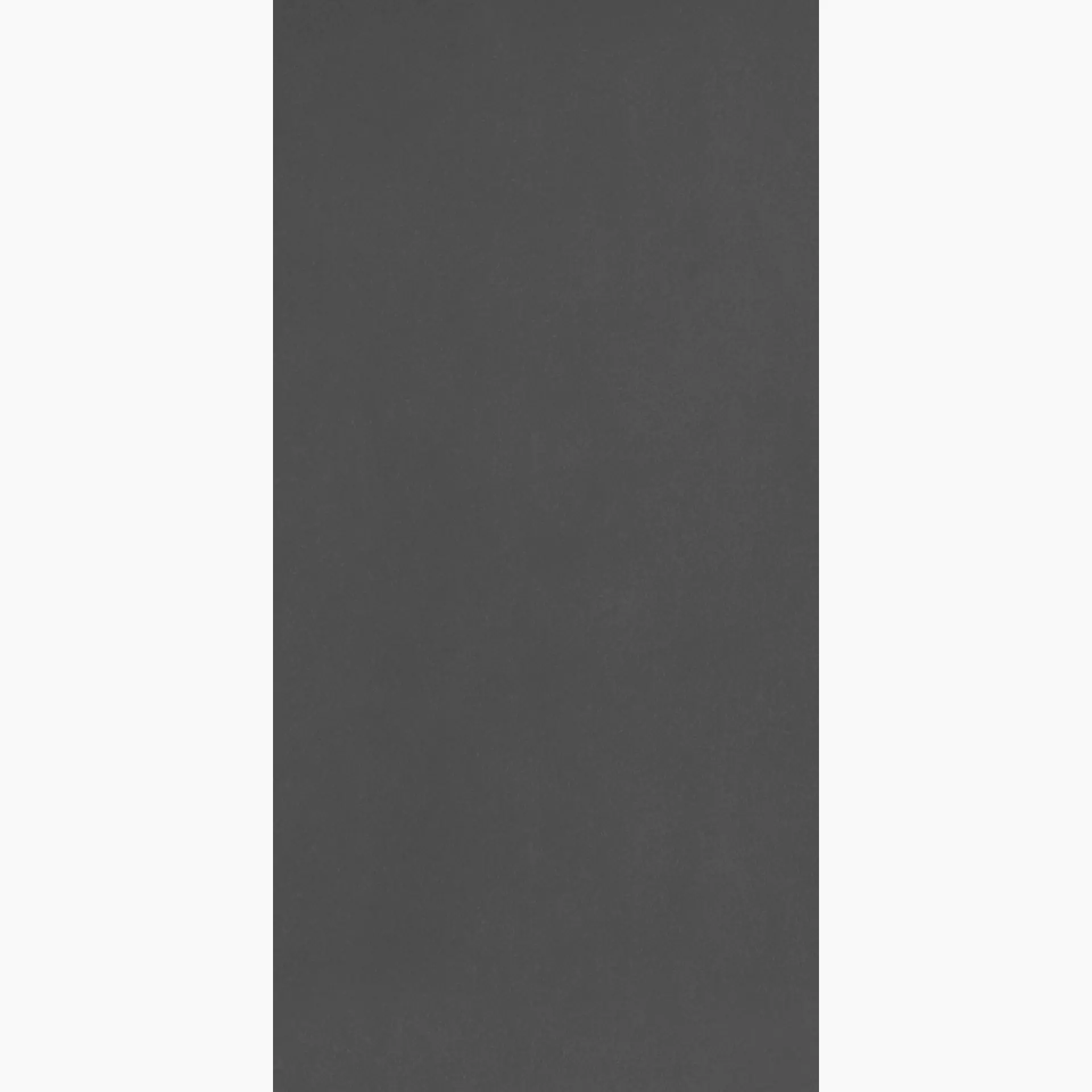 Keope Elements Design Black Naturale – Matt 41303744 30x60cm rectified 9mm