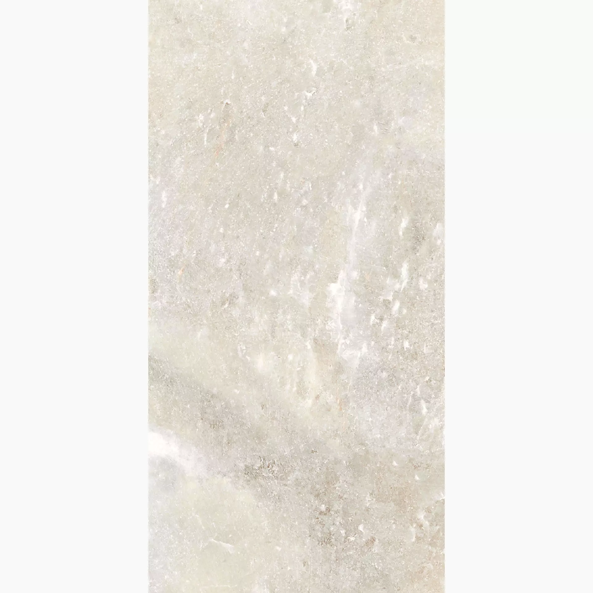 Florim Rock Salt White Gold Lucido 766934 60x120cm rectified 6mm