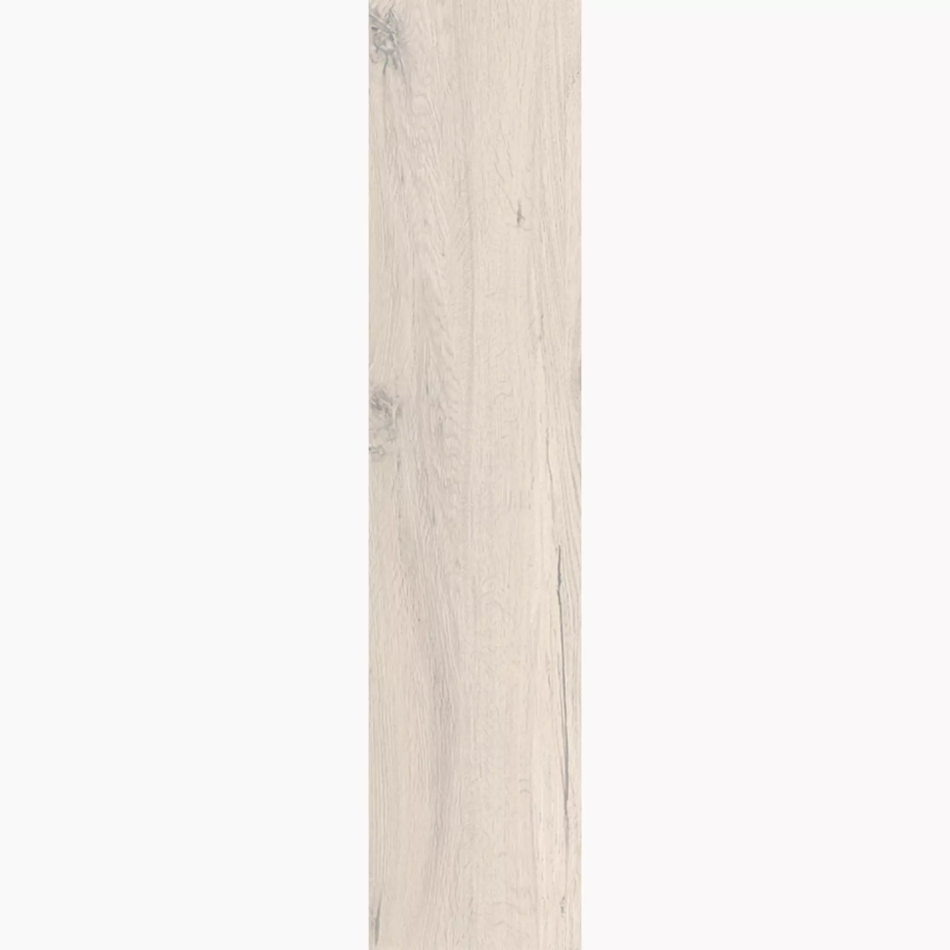 Elios Quercia White Natural – Glossy 00Y2900 20,3x90,6cm 8,5mm