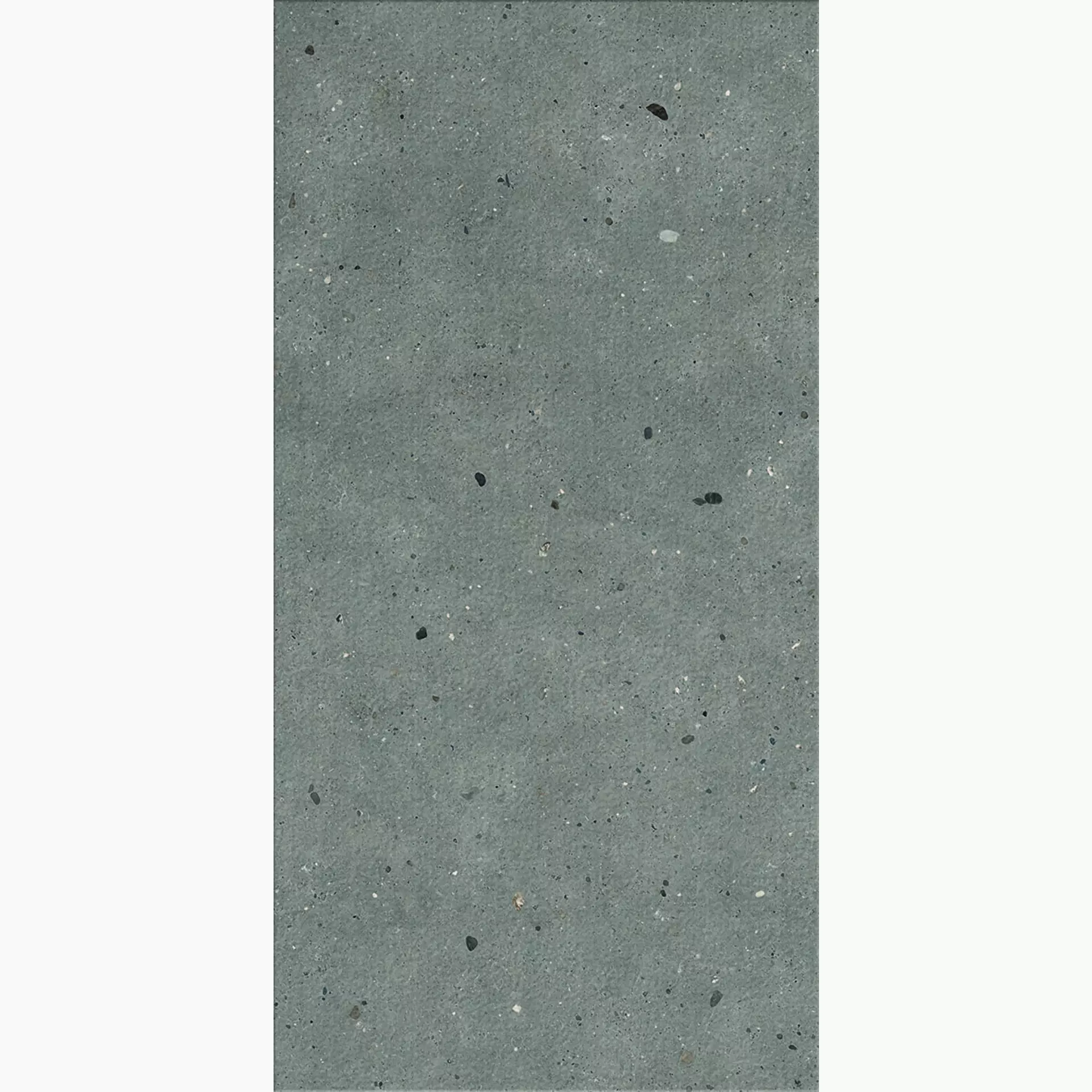 Level Level Stone Cantera Grey Naturale ELXG 160x320cm rectified 6,5mm