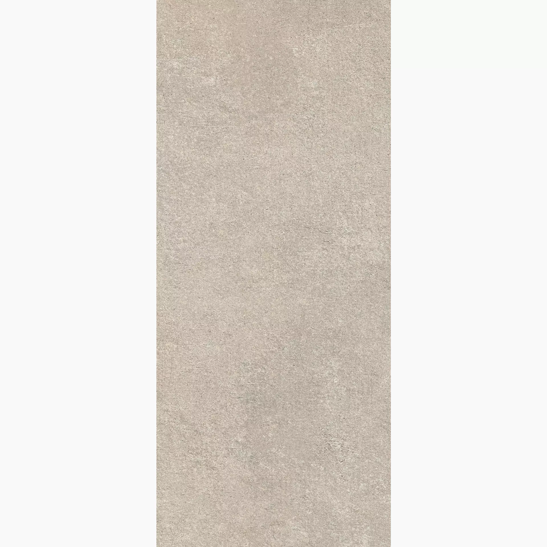 KRONOS Terra Crea Corda Naturale TE003 120x280cm rectified 6mm