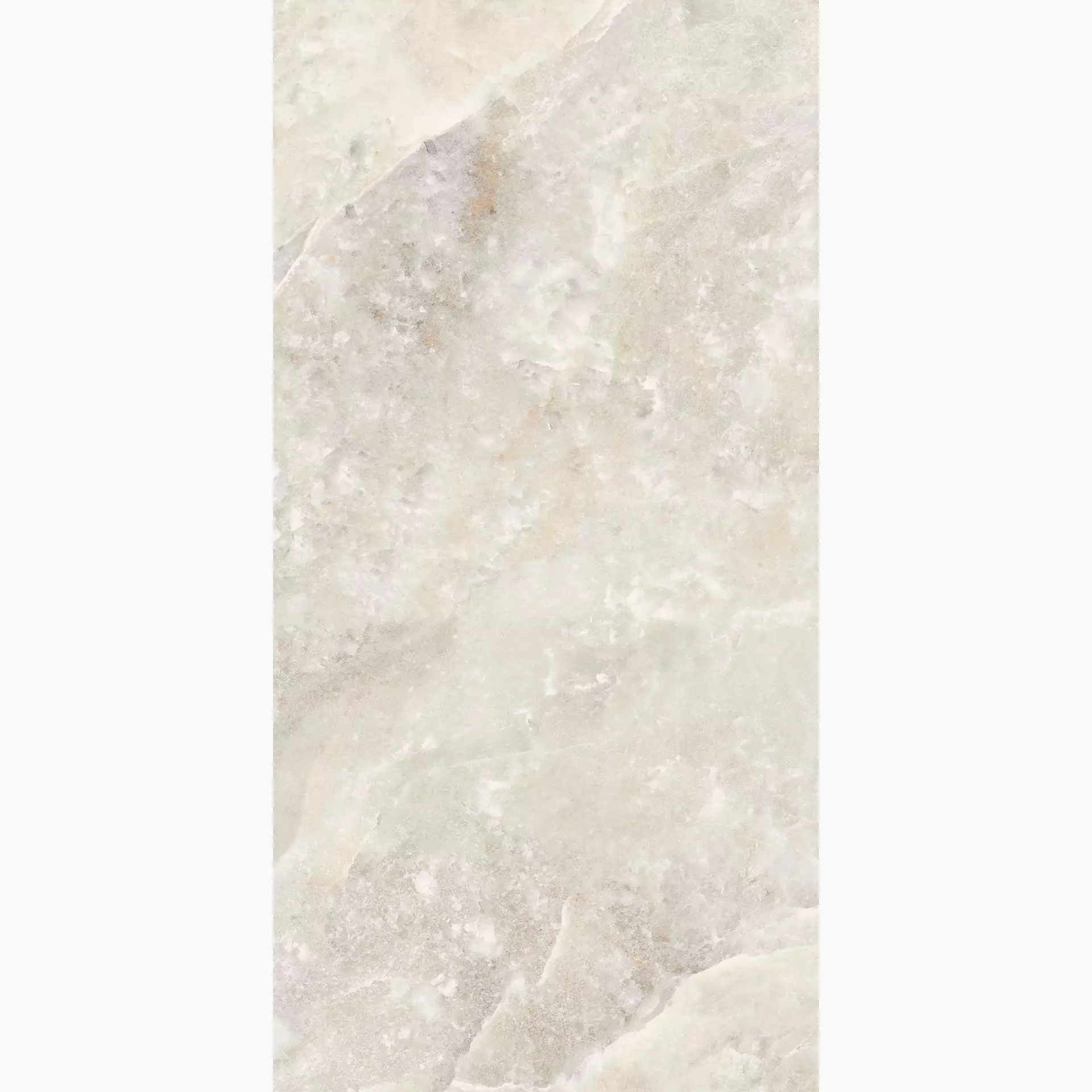 Florim Rock Salt White Gold Naturale – Matt 766907 120x240cm rectified 6mm