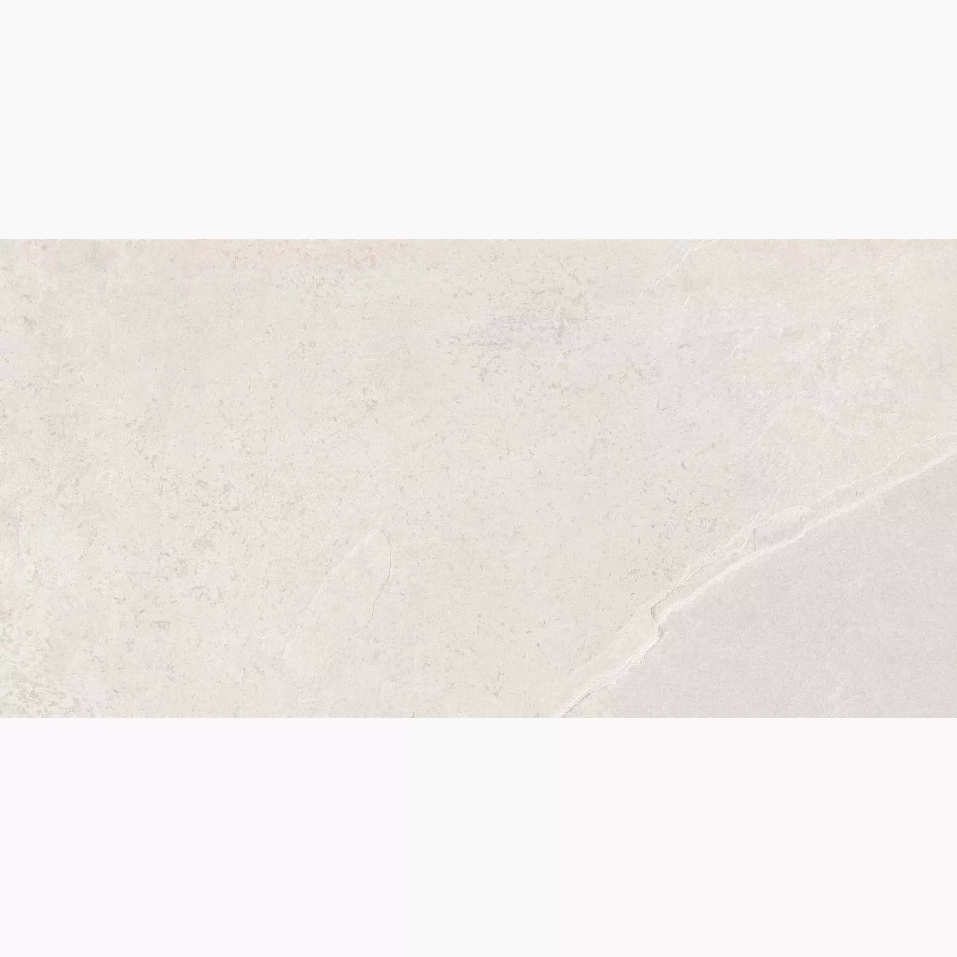 Elios Dolomiti Bianco Natural Bianco 00M3600 natur 30x60cm rektifiziert 8,5mm