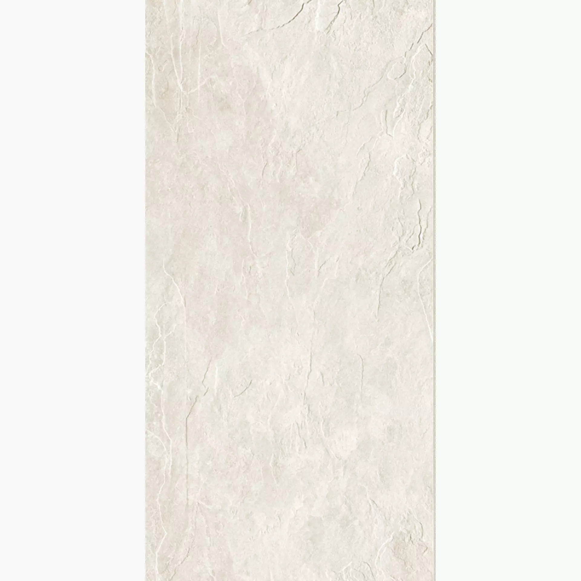 Florim Ardoise Blanc Naturale – Matt Blanc 738711 matt natur 60x120cm rektifiziert 9mm