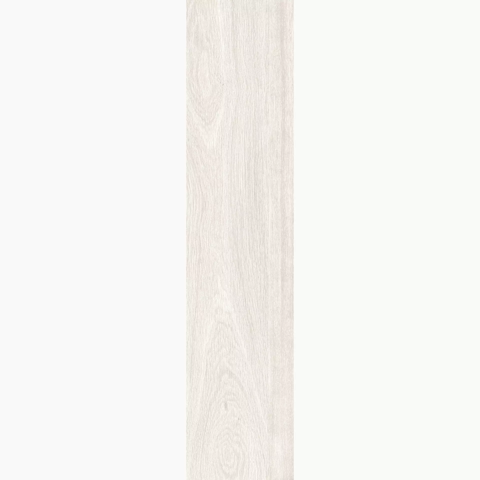 Elios Norway White Natural 00A2900 20,3x90,6cm 8,5mm