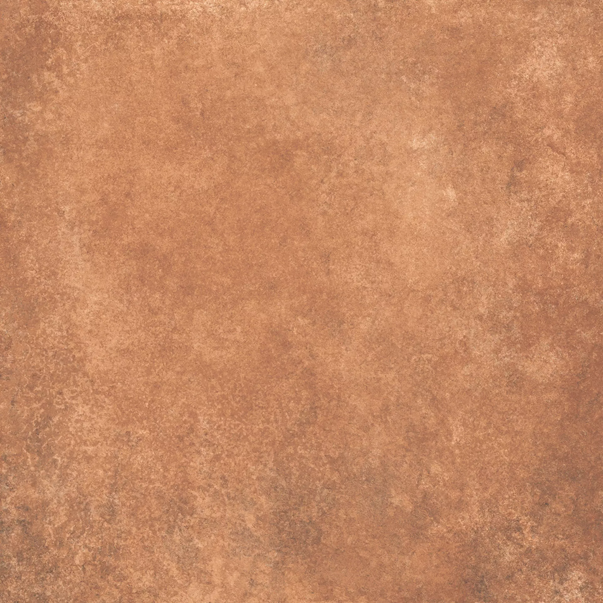 Elios Terre Etrusche Toscana Natural Toscana 00B4020 natur 40,6x40,6cm 9mm