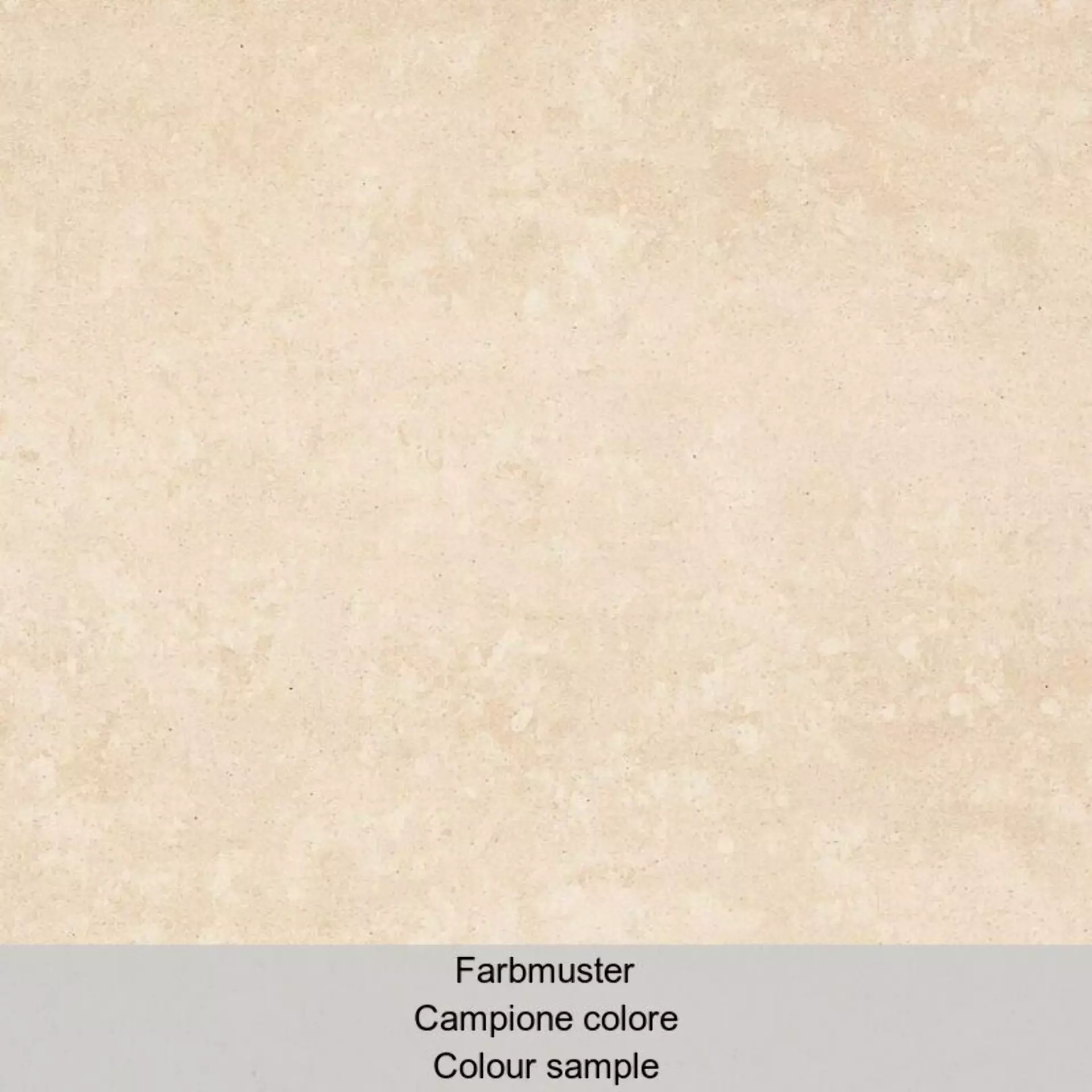 Casalgrande Marte Palissandro Naturale – Matt 9170141 15x15cm rectified 9,4mm