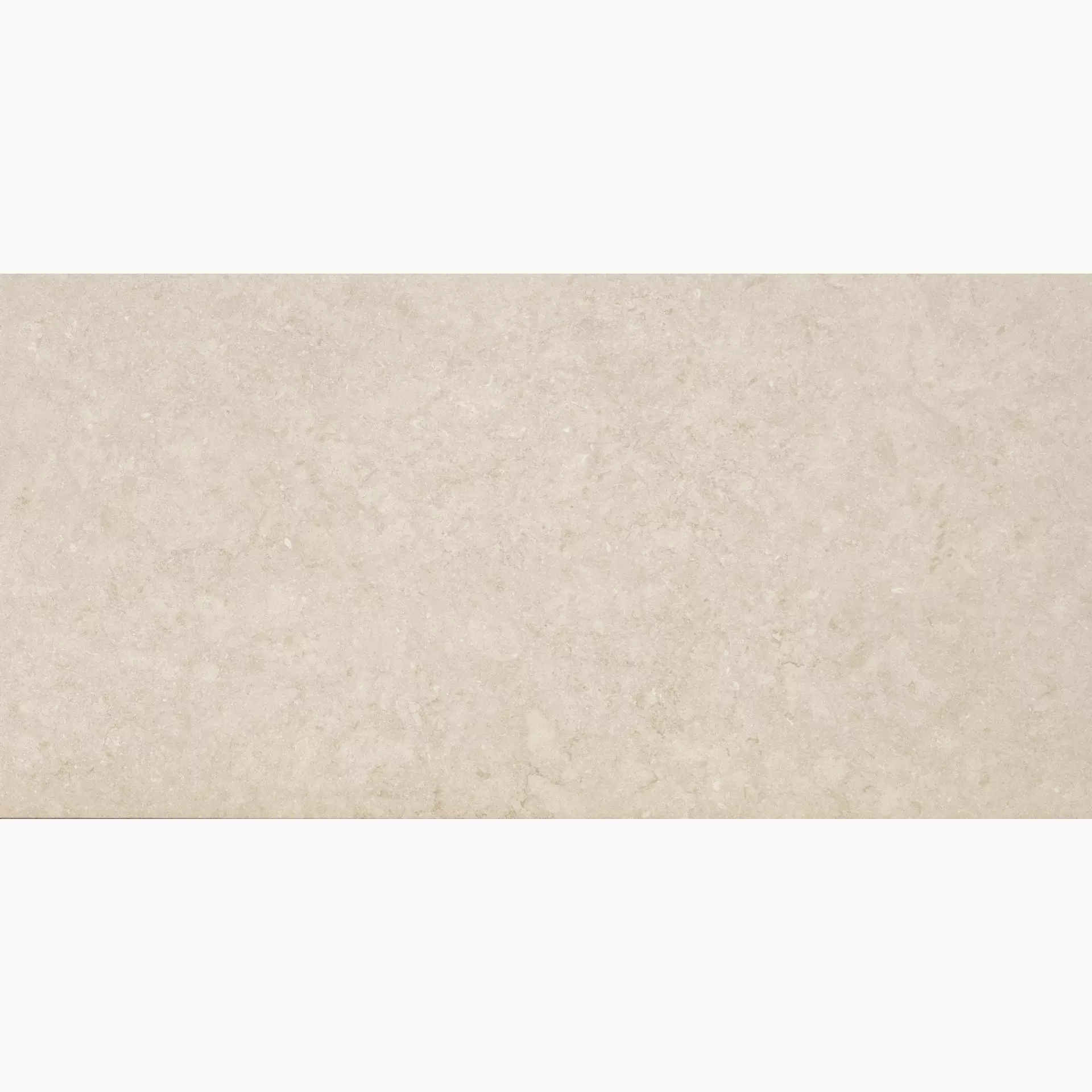 Florim Atmospheres De Rex Lumiere Strutturato 773394 60x120cm rectified 2mm