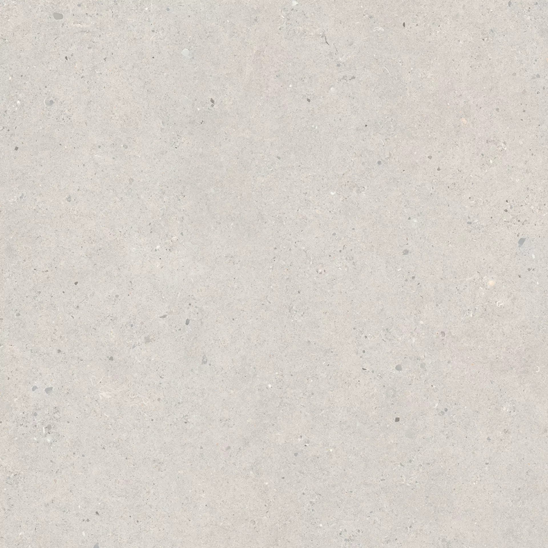 Bodenfliese,Wandfliese Italgraniti Silver Grain Grey Antislip Grey SI03682 rutschhemmend 60x60cm rektifiziert