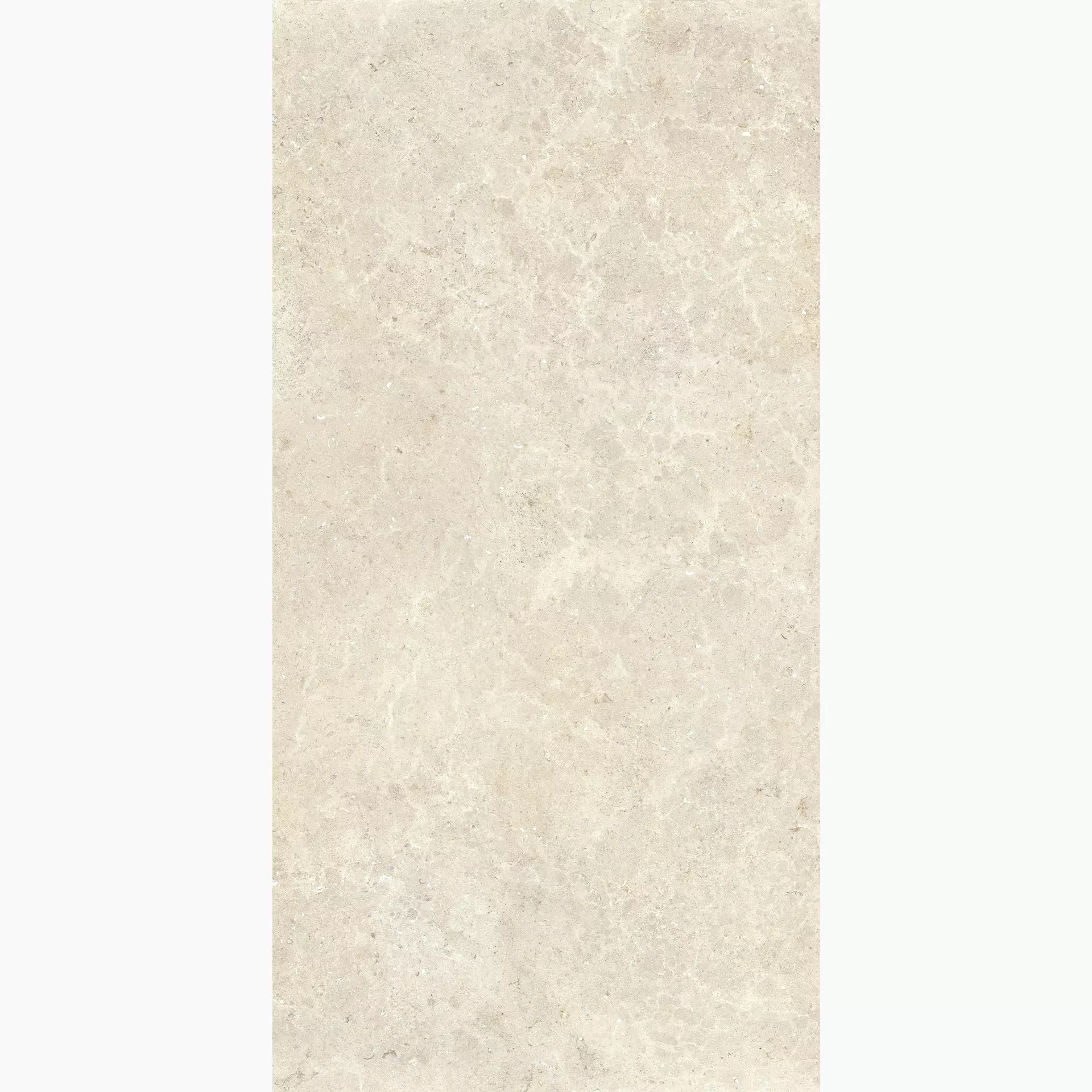 Florim Stontech 4.0 Stone_02 Strutturato 761213 60x120cm rectified 9mm