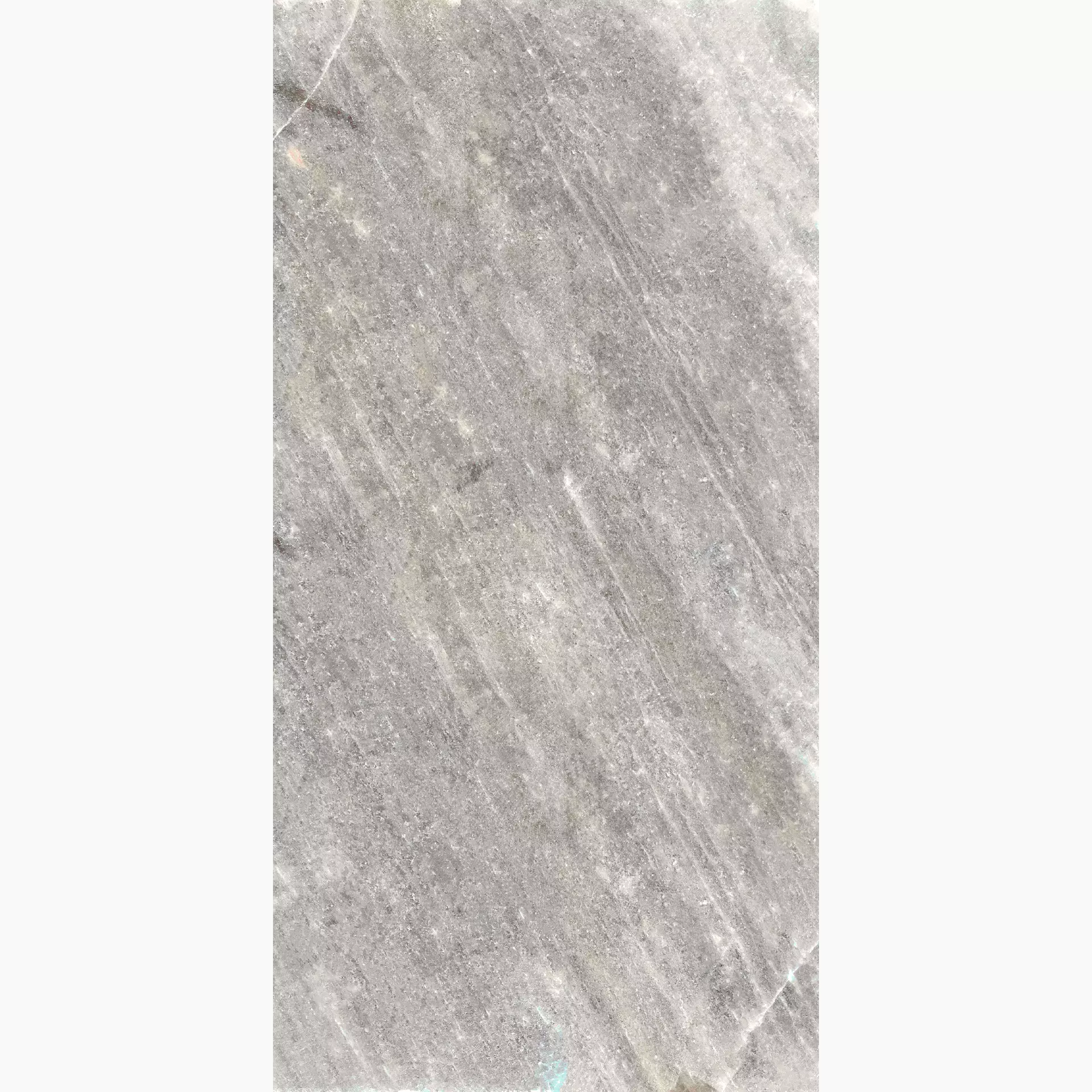 Florim Rock Salt Celtic Grey Naturale – Matt Celtic Grey 766908 matt natur 120x240cm rektifiziert 6mm