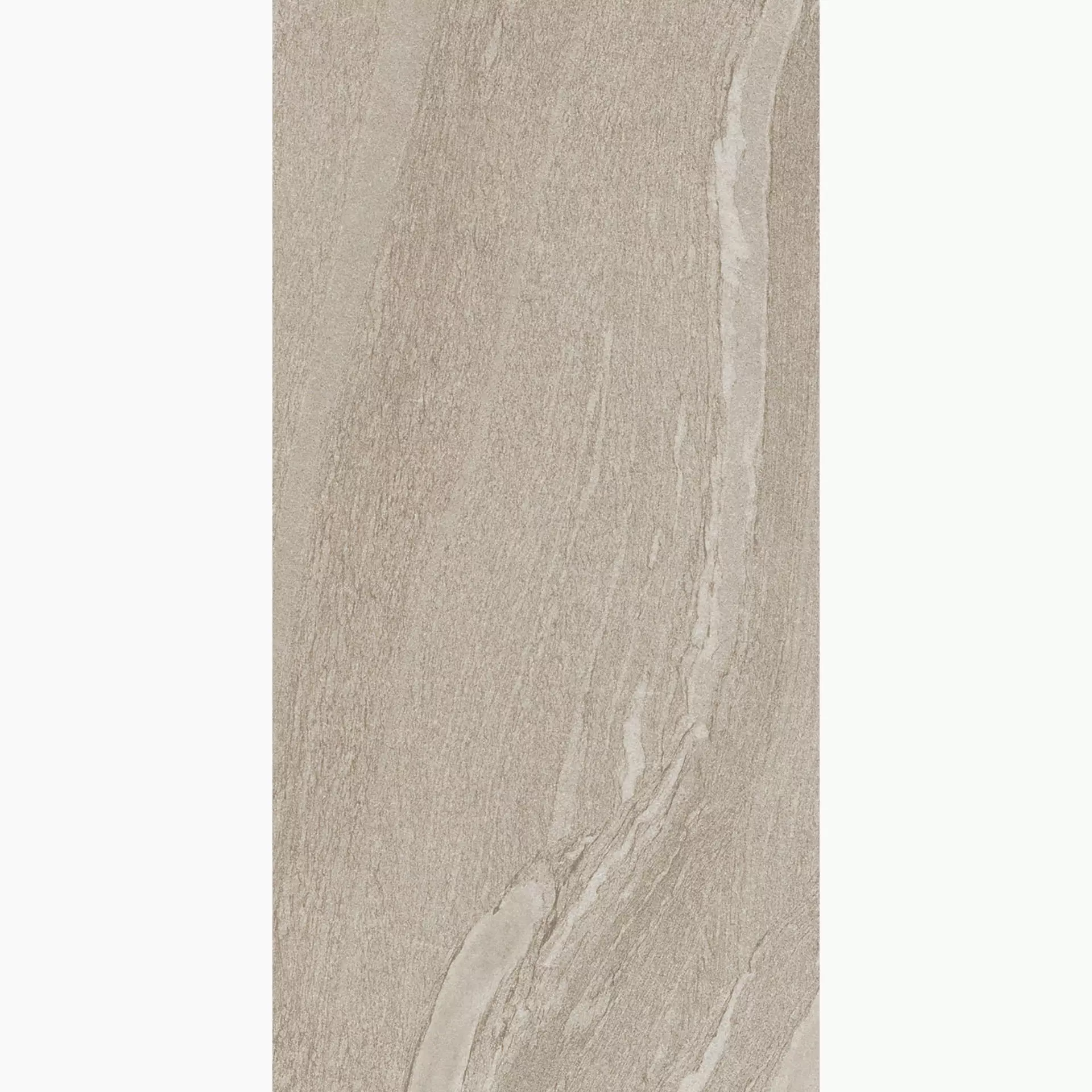 Florim Woodslate Life Dove Naturale – Matt 776471 30x60cm rectified 9mm