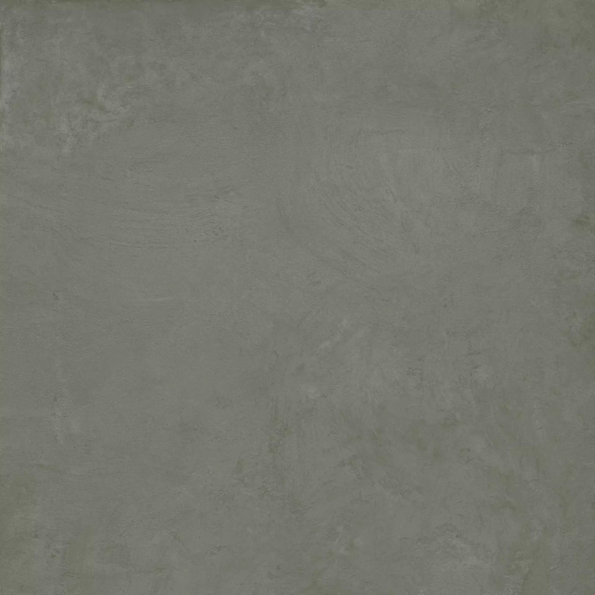 La Faenza Vis Verde Militare Natural Smooth Matt Verde Militare 174391 natur glatt matt 120x120cm rektifiziert 6,5mm