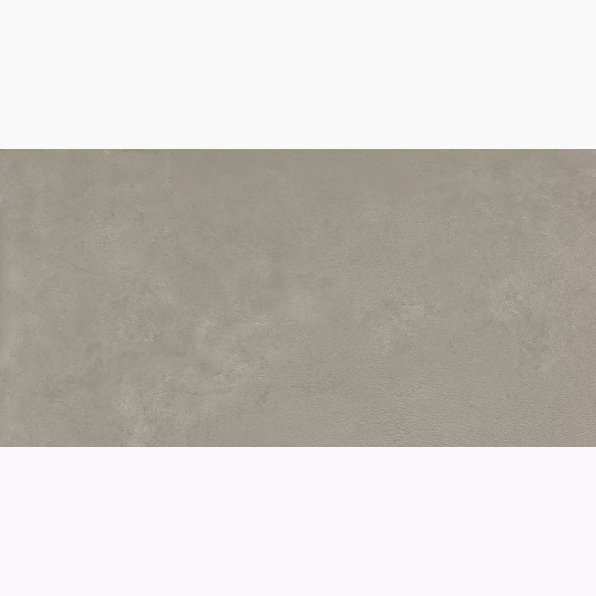 La Faenza Vis Taupe Natural Flat Matt 175112 30x60cm rectified 6,5mm - VIS6 36TP RM