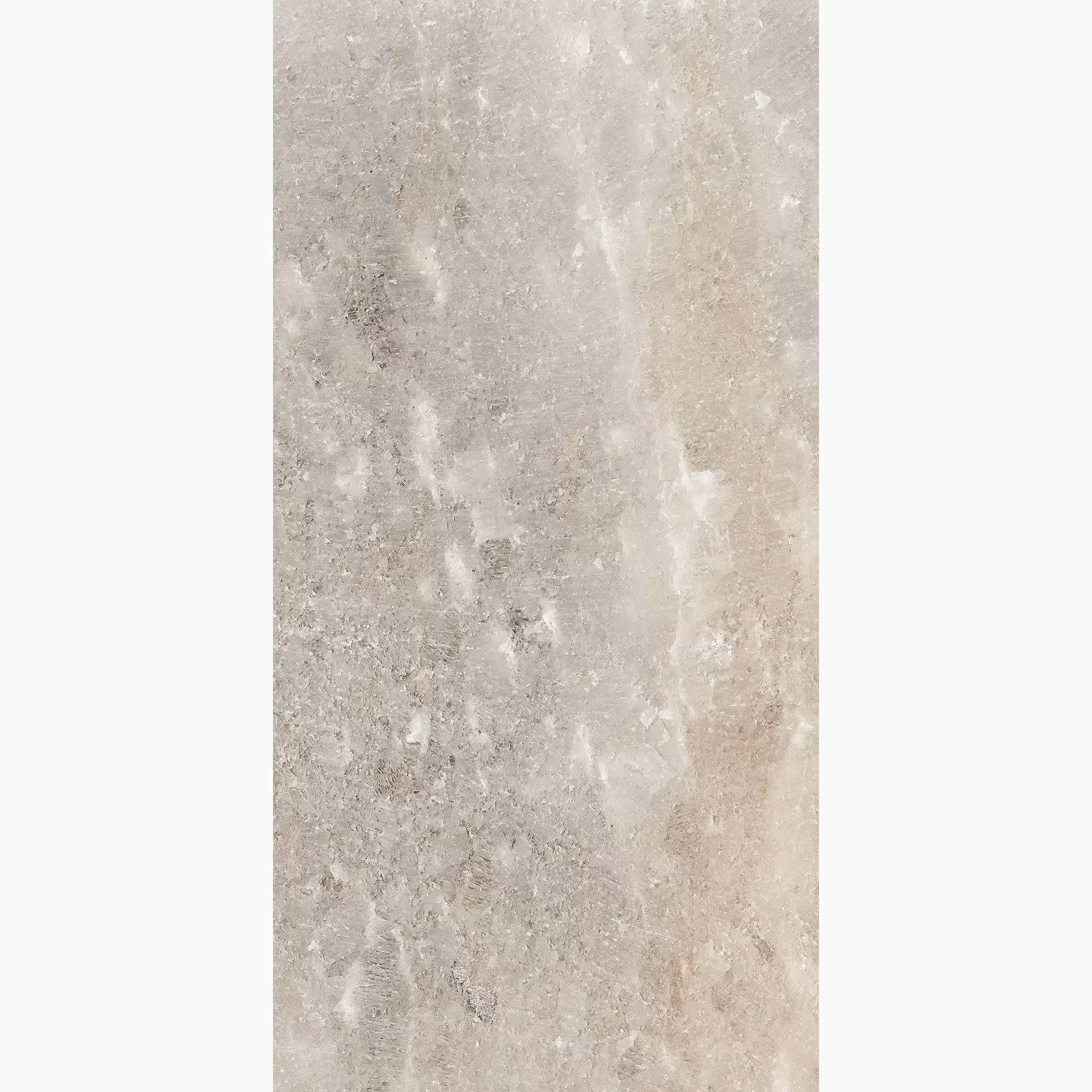 Florim Rock Salt Danish Smoke Lucido 765917 30x60cm rectified 9mm