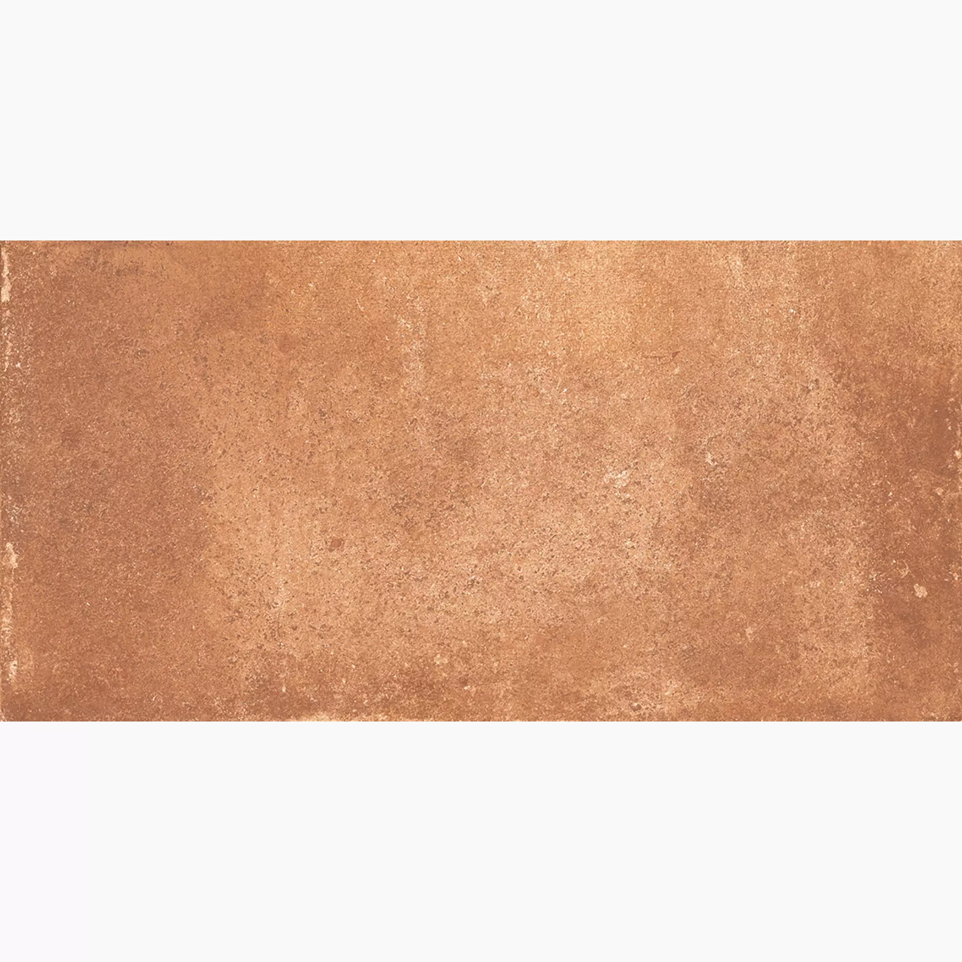 Elios Terre Etrusche Toscana Natural Toscana 00B2420 natur 20,3x40,6cm 9mm