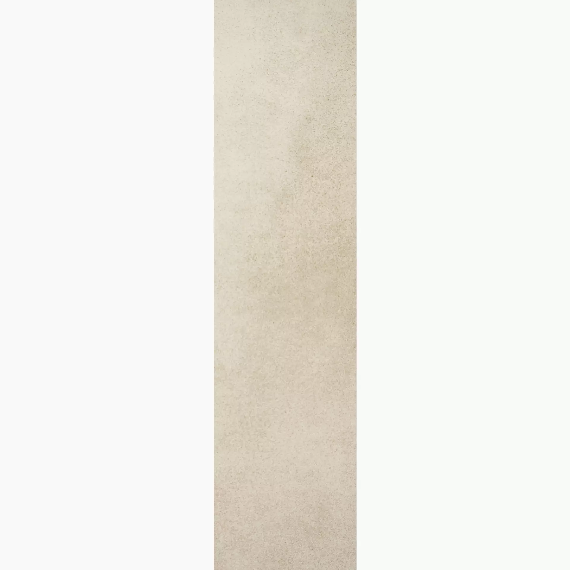 Villeroy & Boch X-Plane Creme Matt 2356-ZM10 30x120cm rectified 10mm