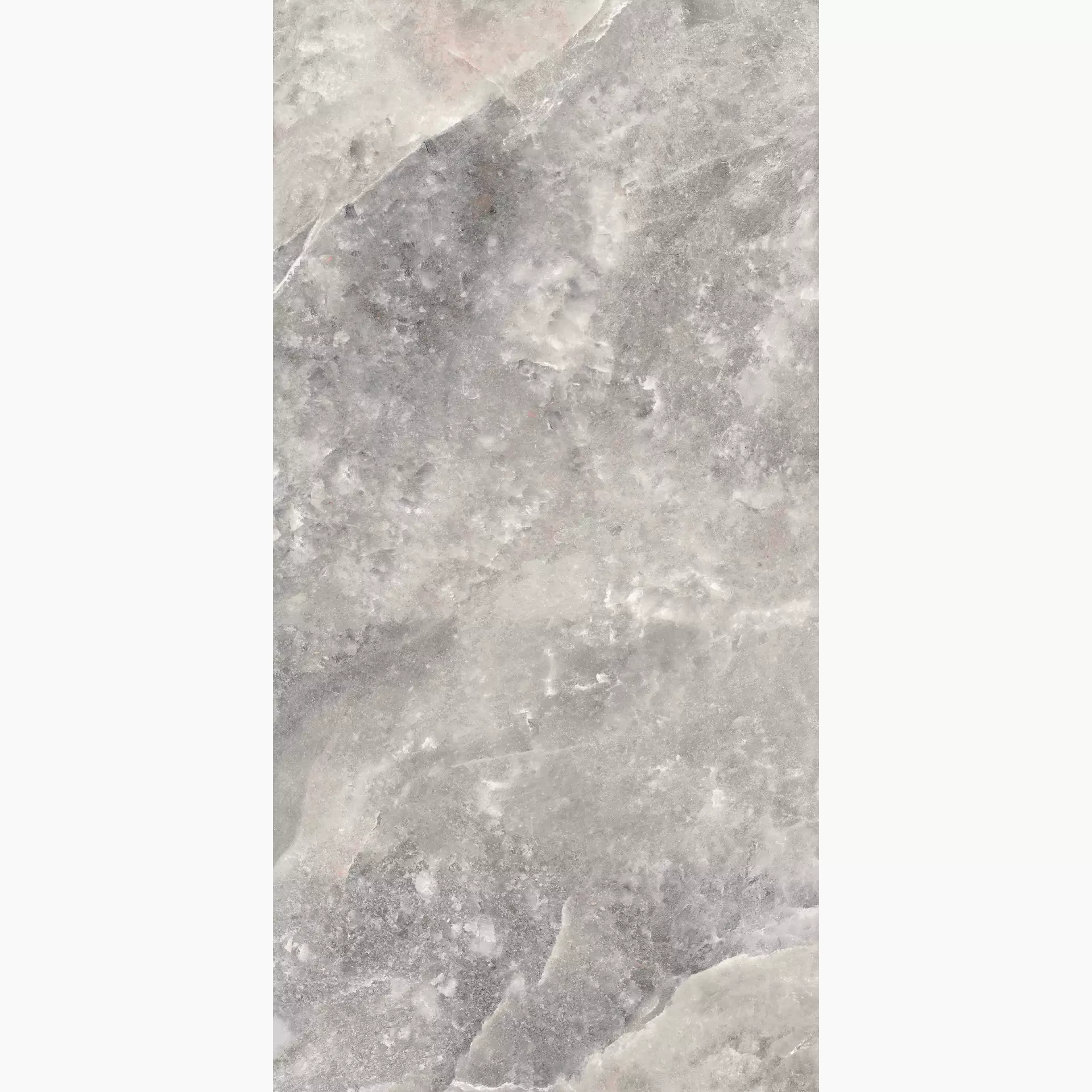 Florim Rock Salt Celtic Grey Naturale – Matt Celtic Grey 766908 matt natur 120x240cm rektifiziert 6mm