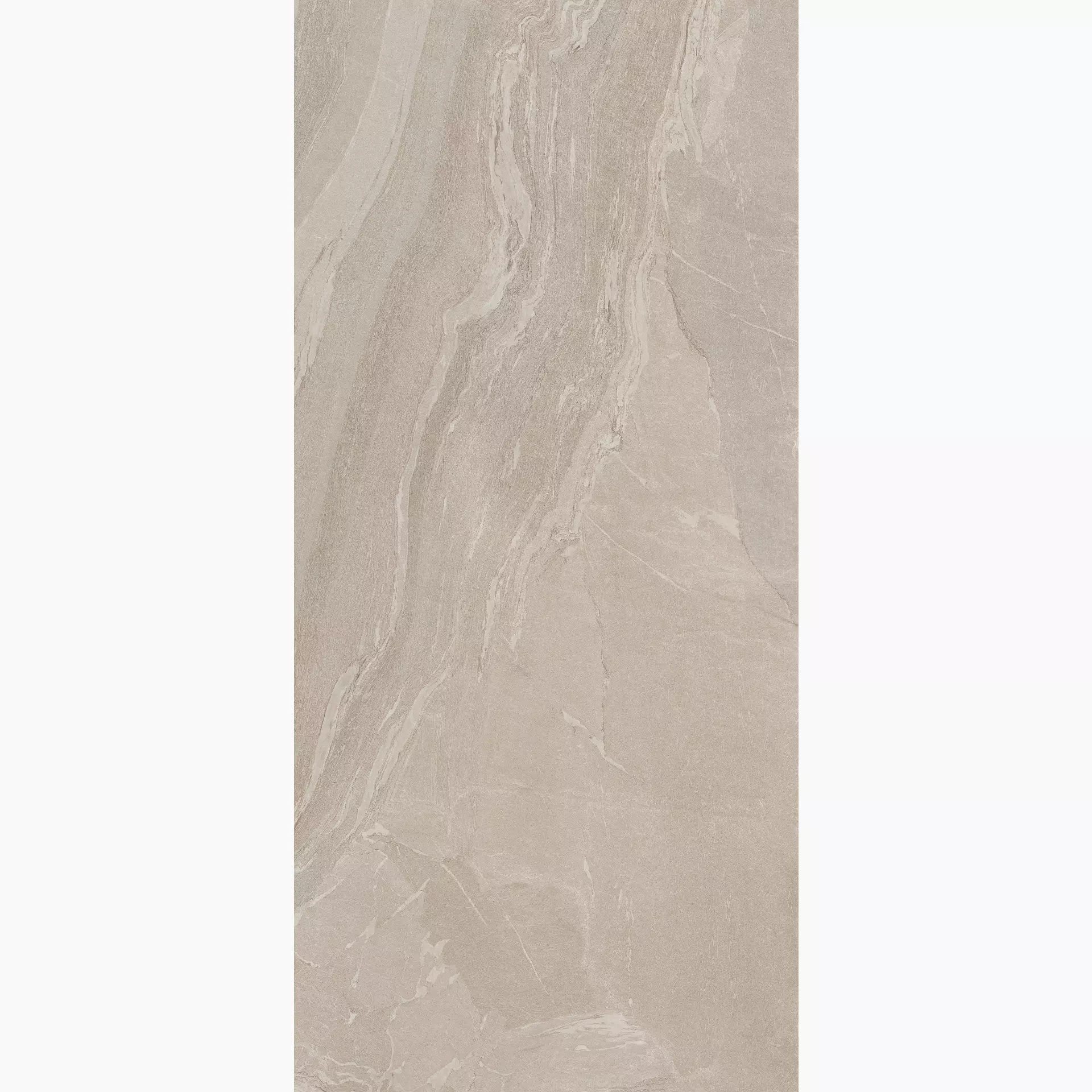 Florim Woodslate Life Dove Naturale – Matt 776521 120x240cm rectified 6mm