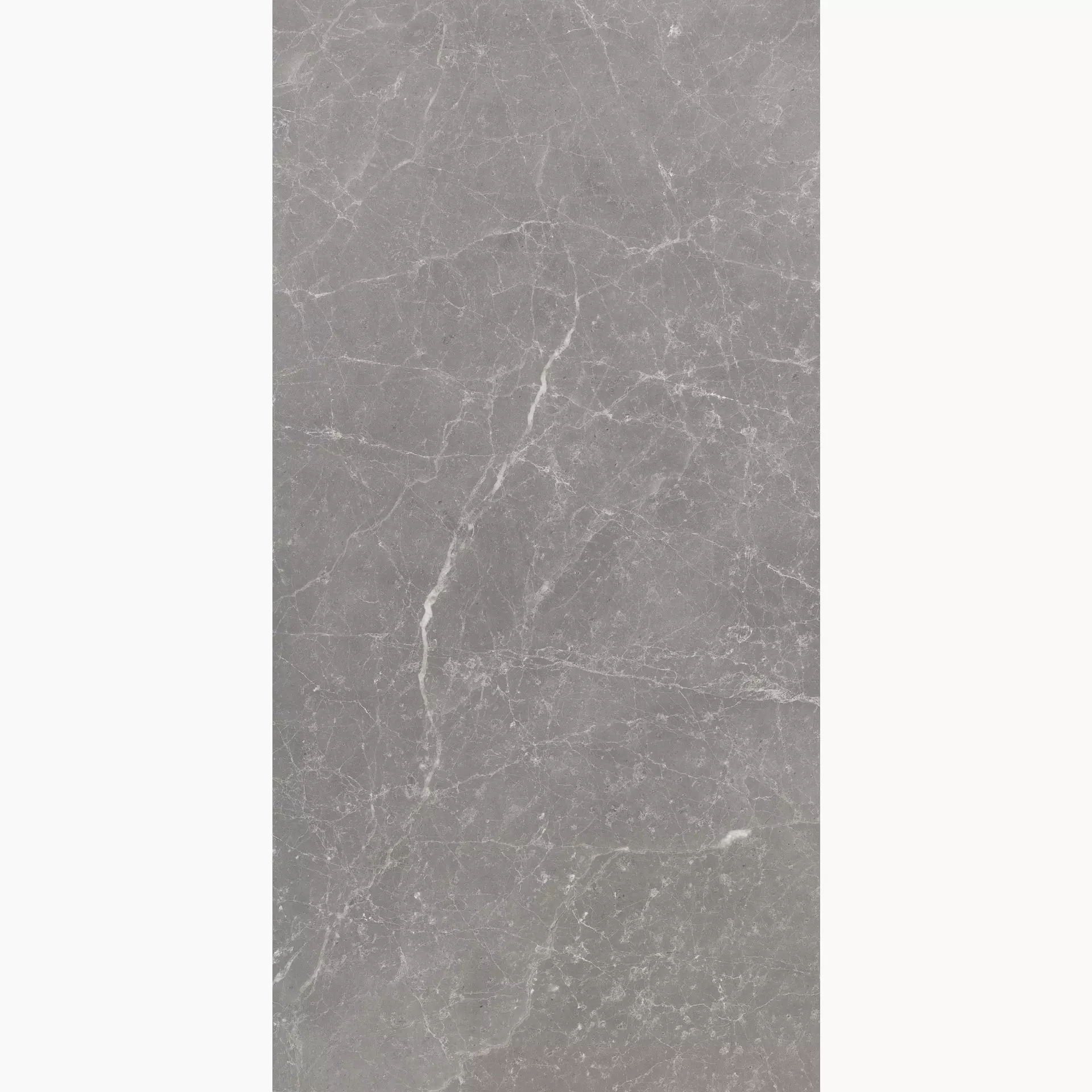 Florim Stontech 4.0 Stone_05 R+Ptv 761194 60x120cm rectified 9mm