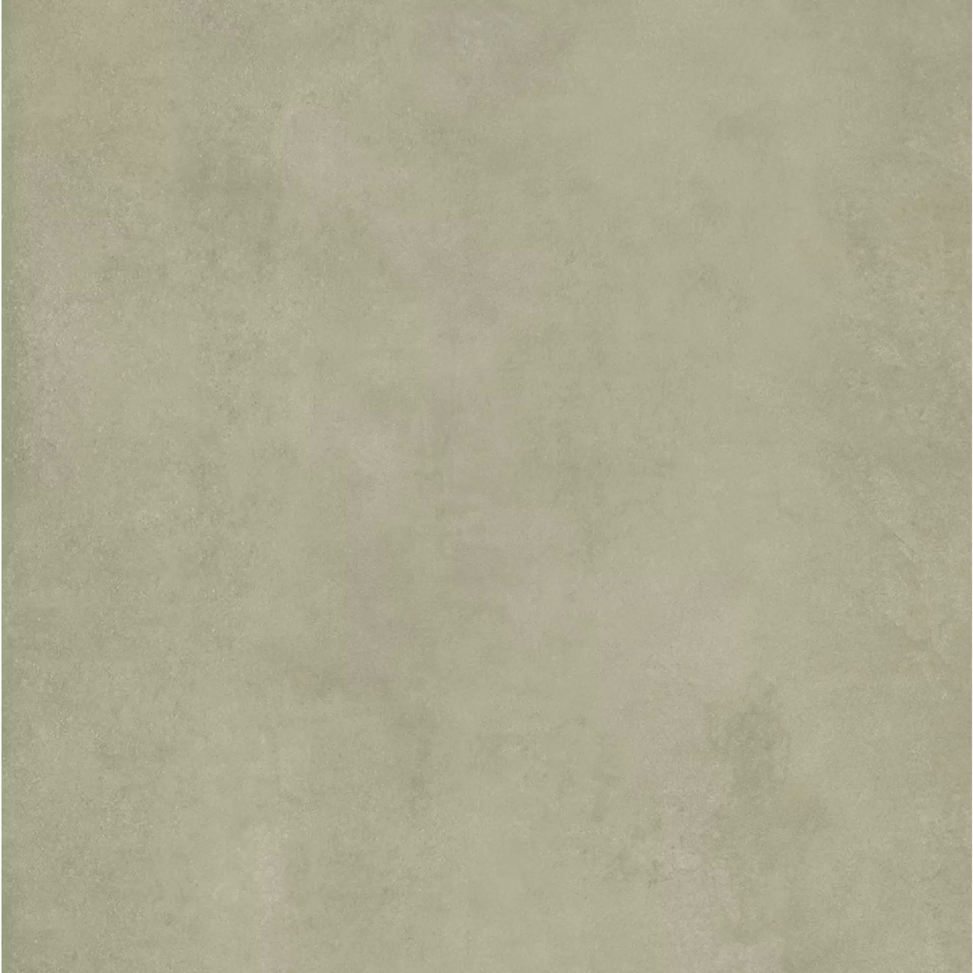 Florim Industrial Taupe Naturale – Matt 744406 120x120cm rectified 6mm