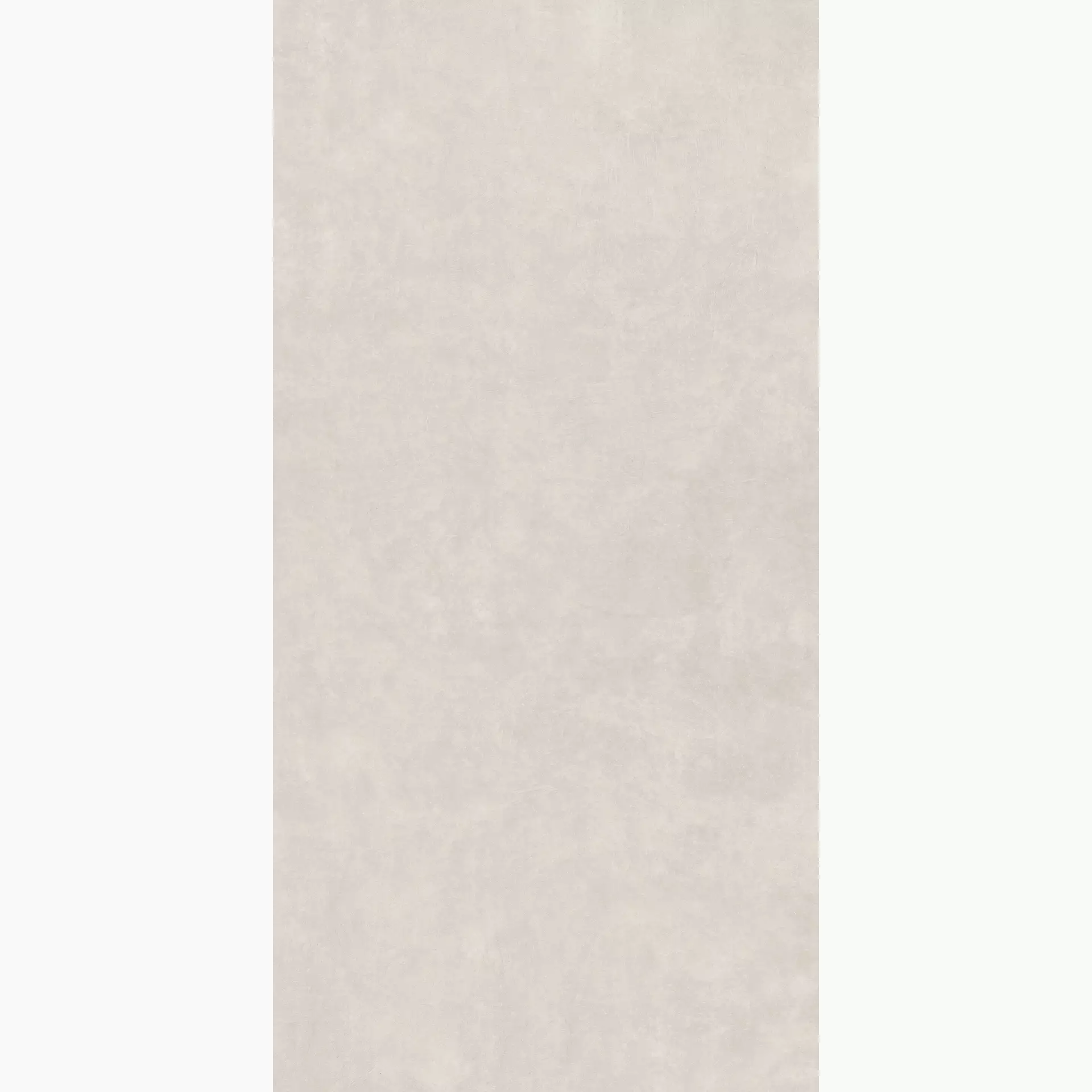 Florim Industrial Ivory Naturale – Matt Ivory 744399 matt natur 120x240cm rektifiziert 6mm