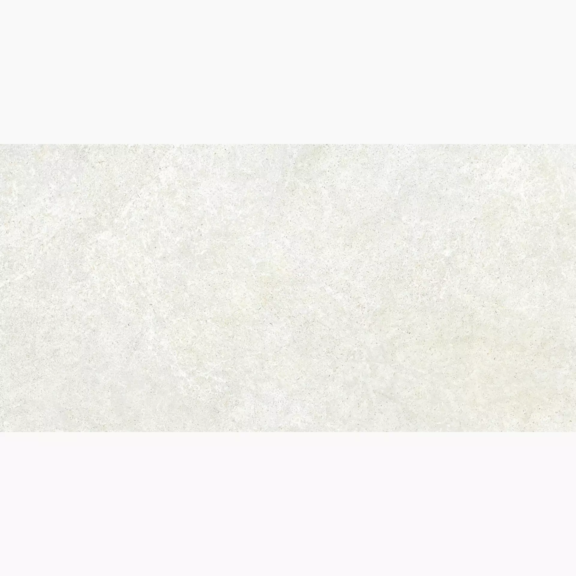 Impronta Limestone White Naturle – Matt ILM0163 30x60cm 9mm