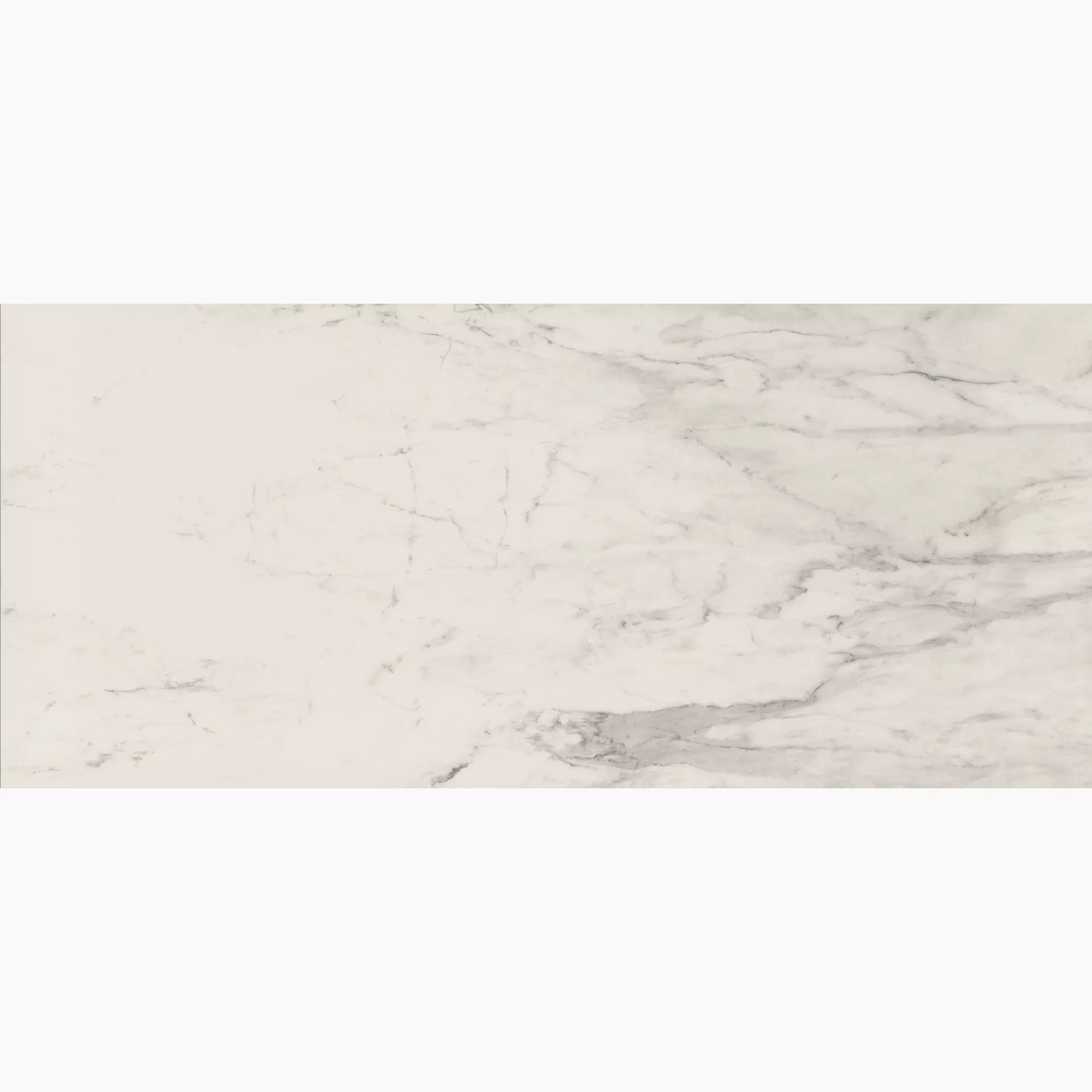 FLORIM Creative Design Stones & More 2.0 Stone Calacatta Smooth 741845 80x180cm rectified 9mm