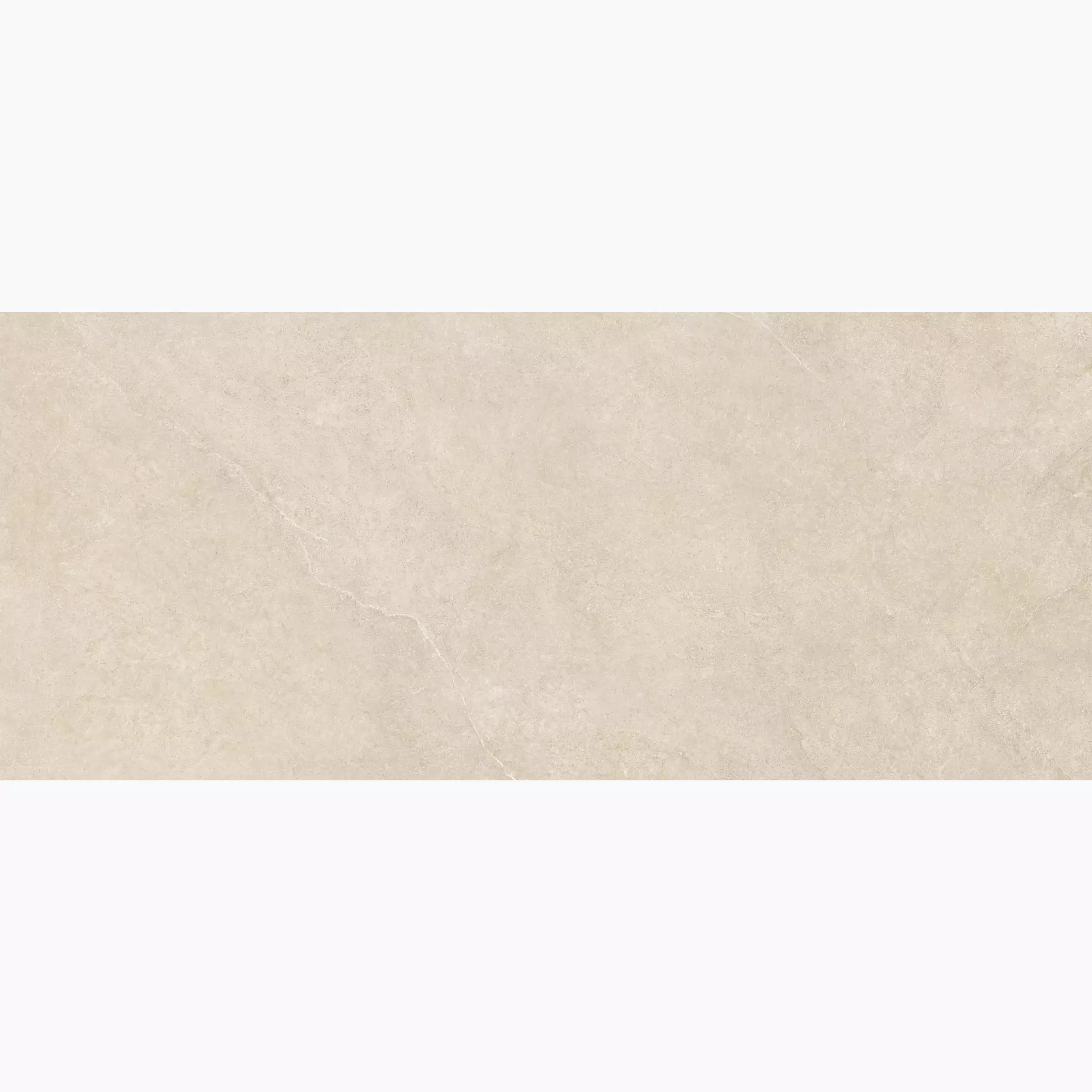 Impronta Limestone Beige Naturle – Matt ILM02XPA 120x280cm 6mm