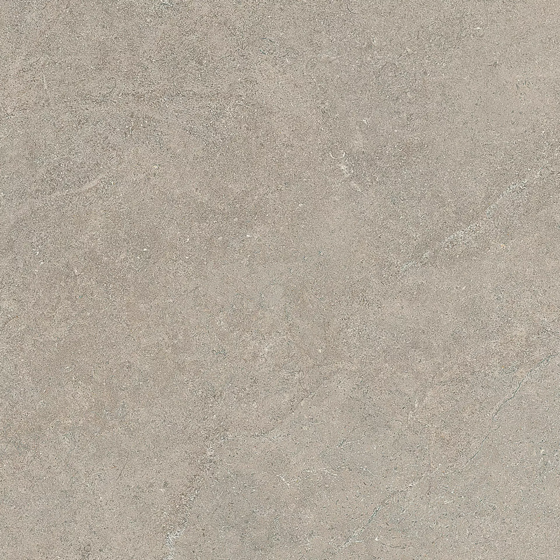 Impronta Limestone Taupe Naturle – Matt Taupe ILM0468 matt natur 60x60cm 9mm